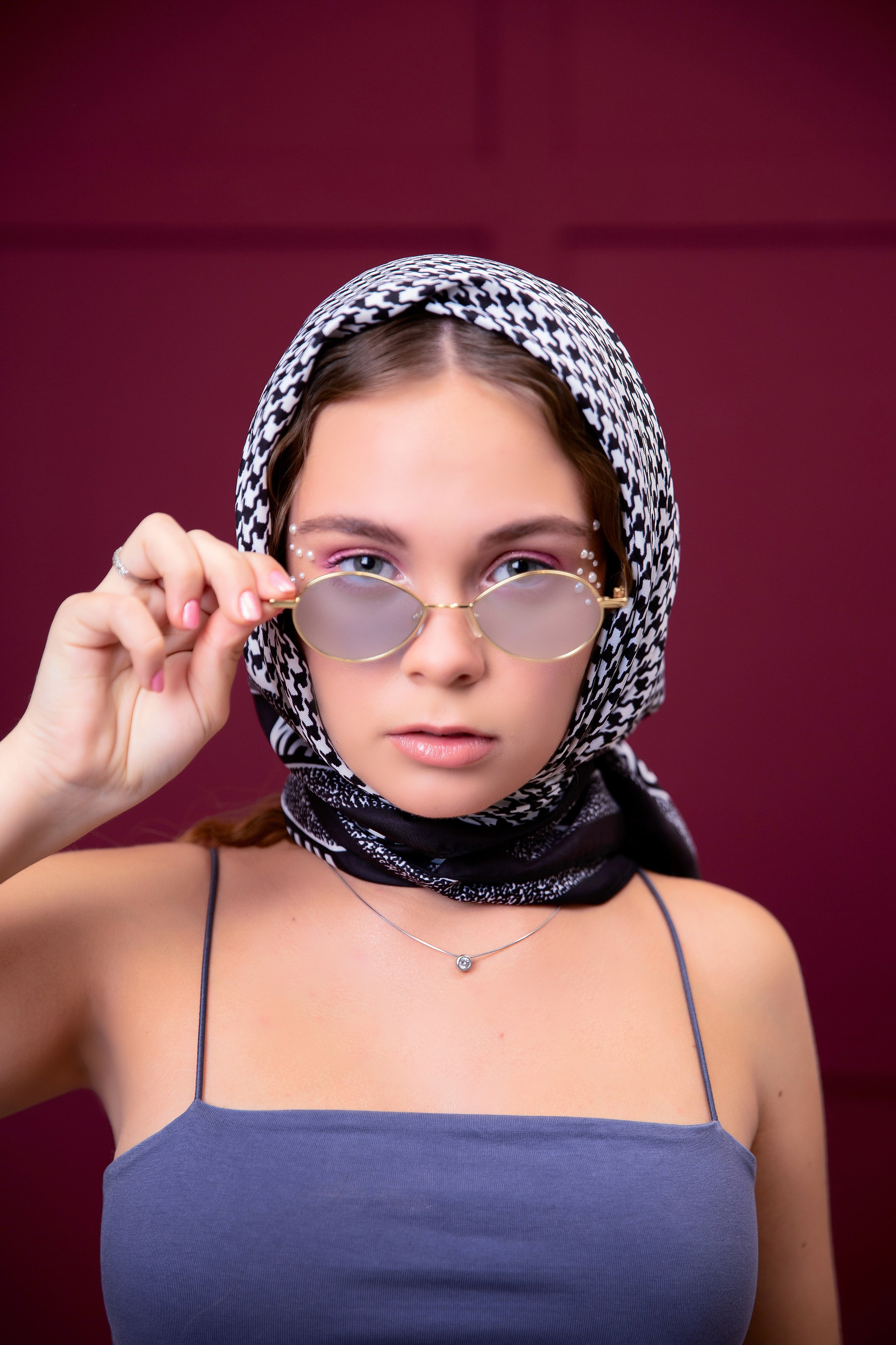 Фотопроект «Бьюти». Детский и семейный фотограф Кемерово Антонина Семеркова!