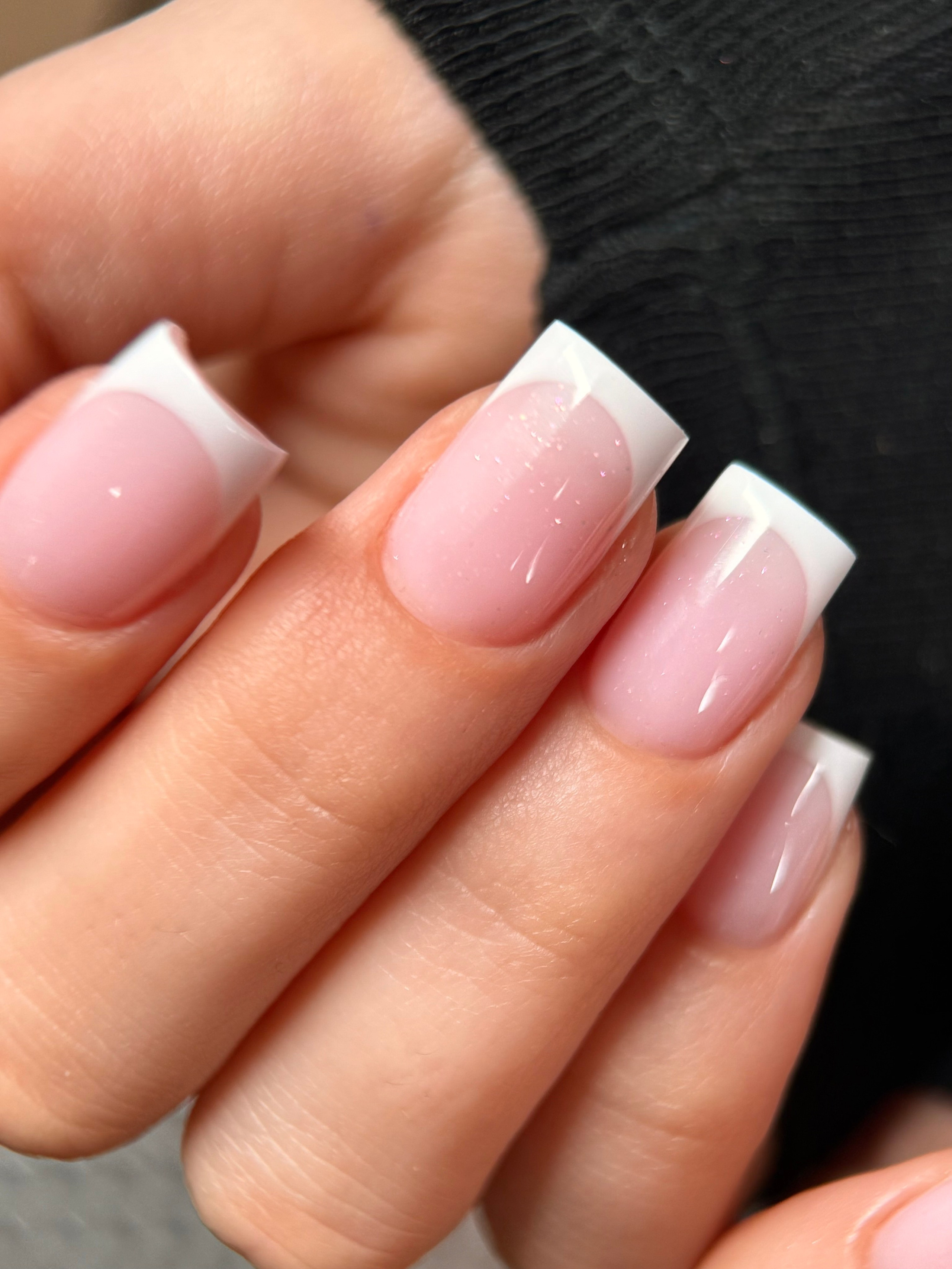 МАНИКЮР. Студия «Религия Красоты», метро Яхромская