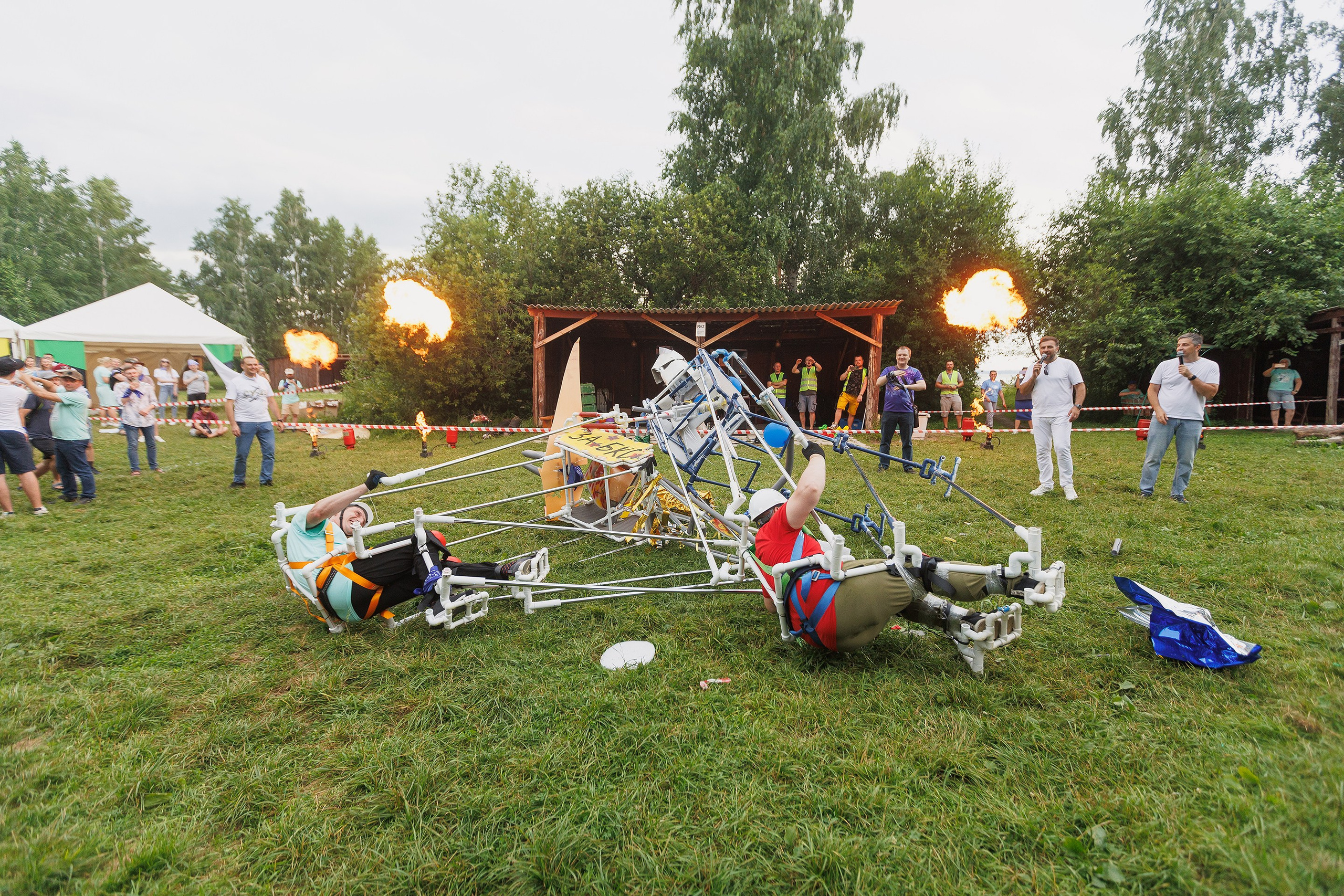 Фотосъемка корпоратива. Профессиональный фотограф в Новосибирске