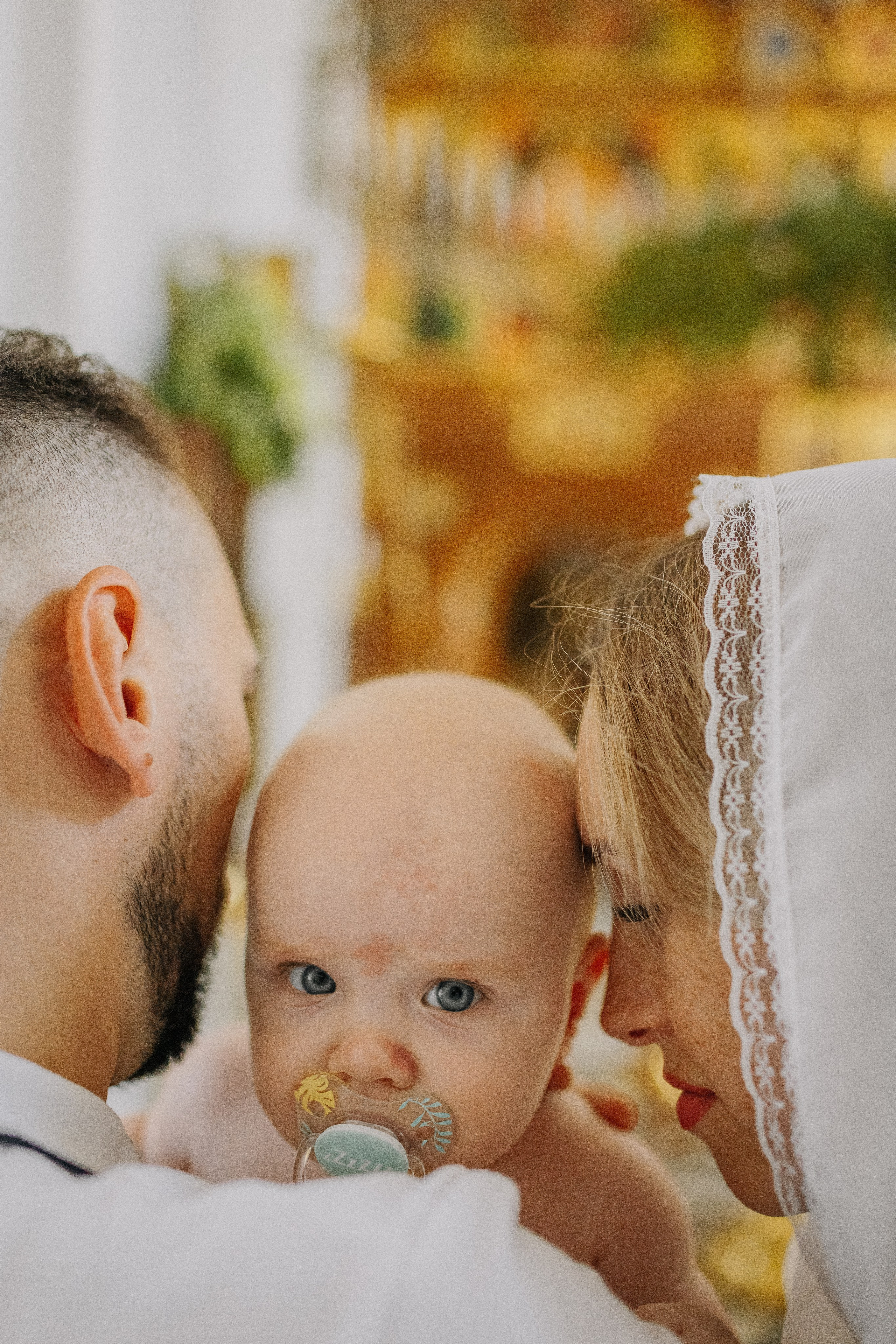 Кирилл. Семейный домашний фотограф Москва Зеленоград Настя Маркова