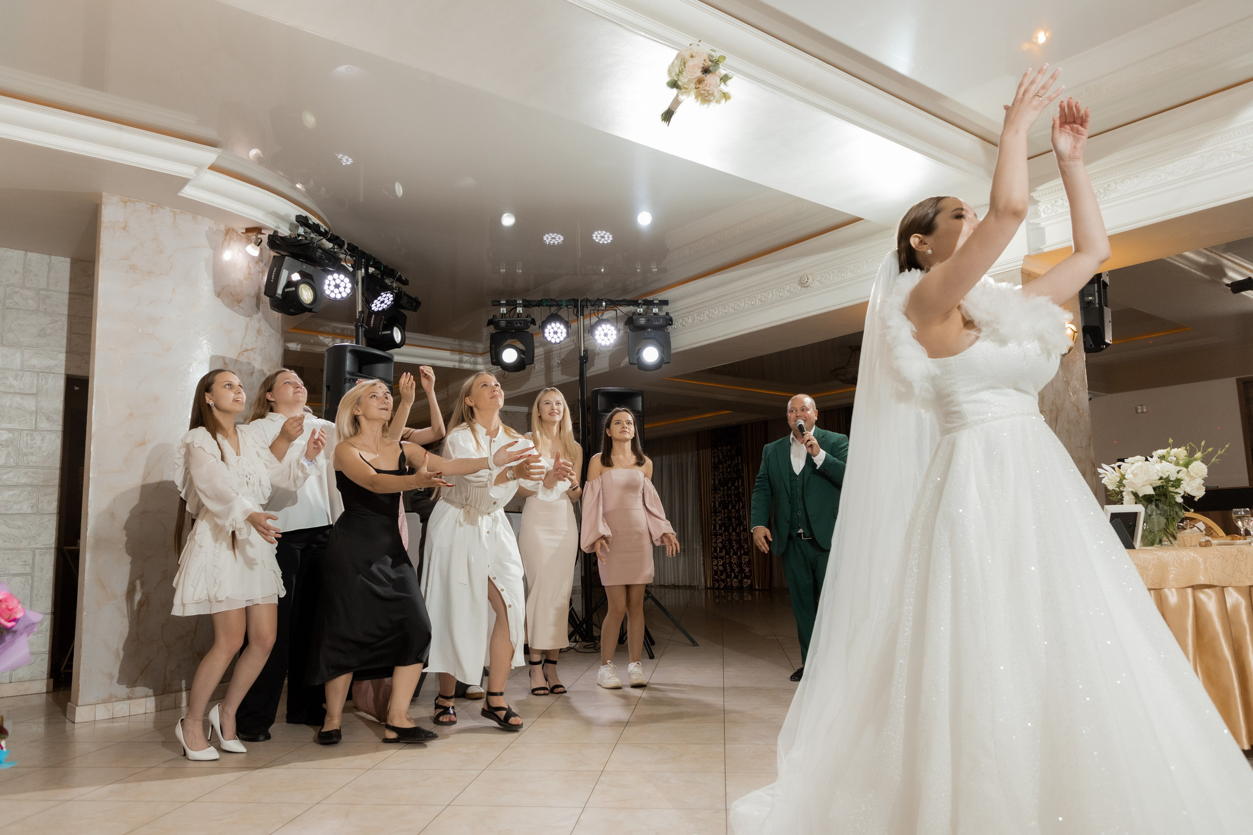 Алексей и Юлия (сокращено). Свадебный фотограф Ангелина Сунгатулина | Саратов | Балаково | Вольск