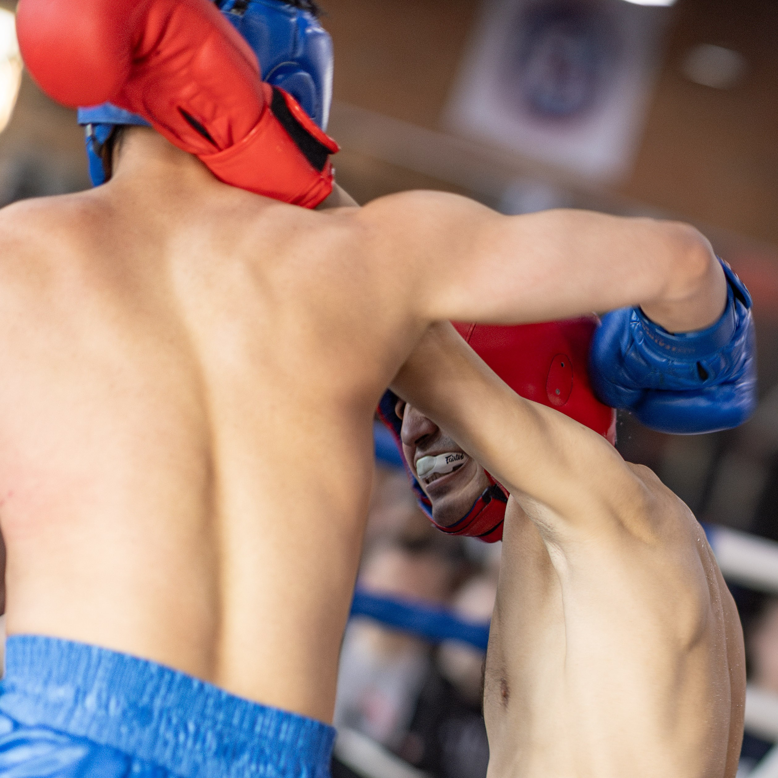 OCTAGON FIGHT VII. Репортажный фотограф Екатеринбург | Яркий, качественный репортаж | Концерты, клубы, репортаж, праздники, корпоративы