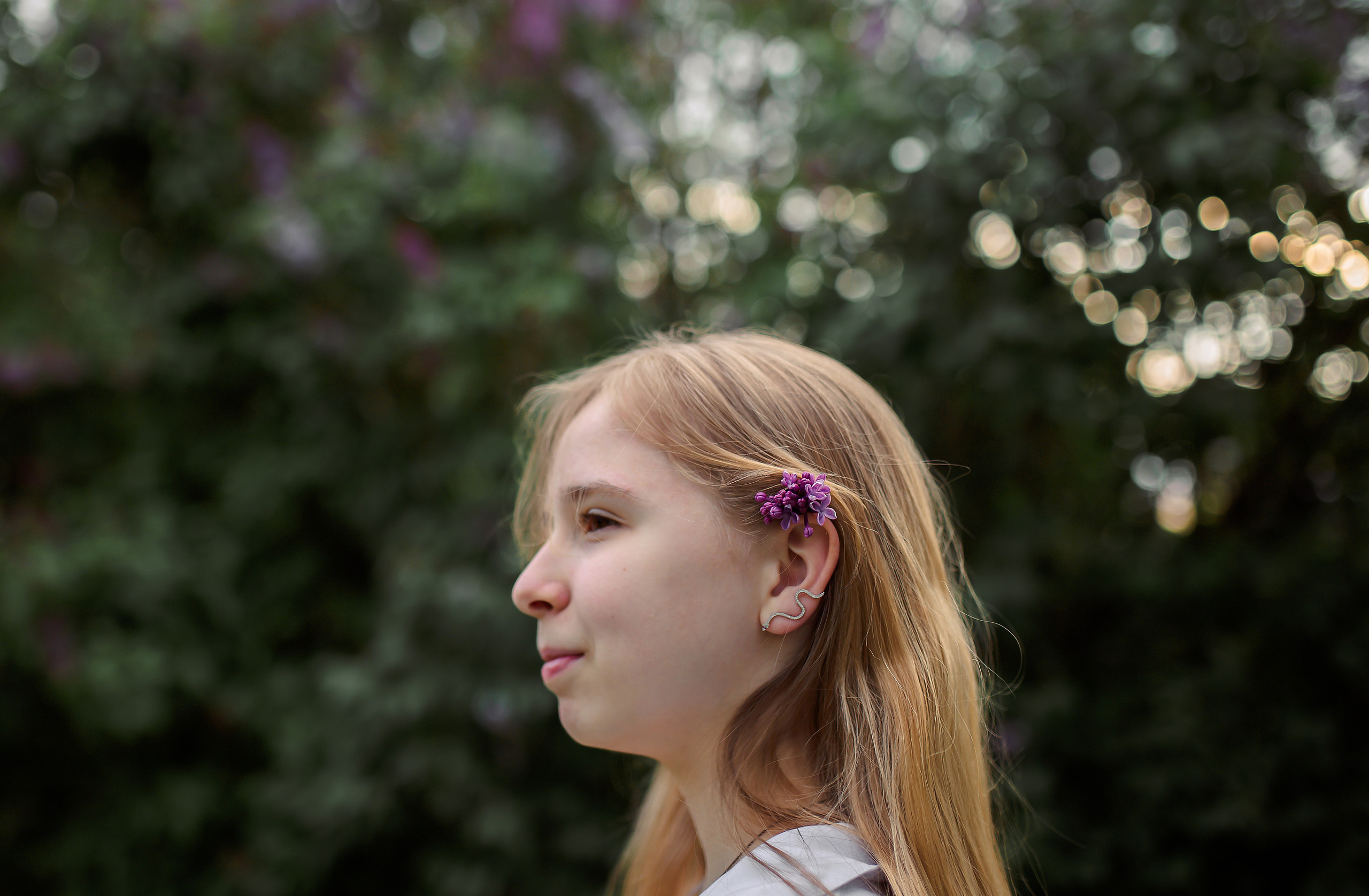 Катя, Юля, Матвей и Макс. Семейный и детский фотограф в Нижнем Новгороде Наумова Лидия