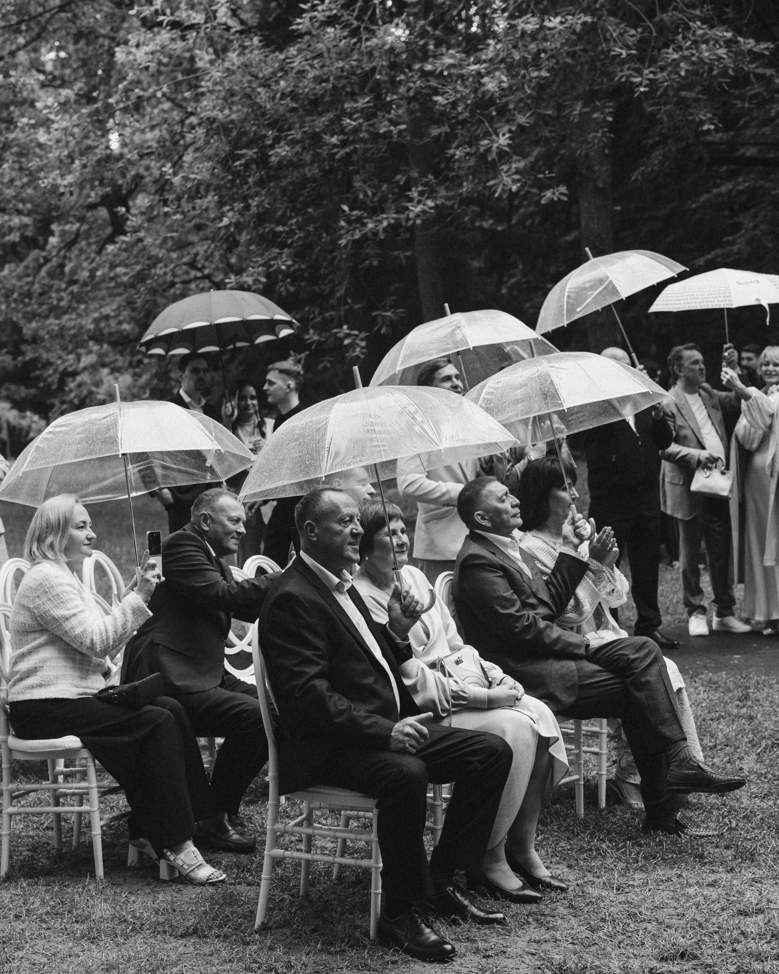 УДИВИТЕЛЬНЫЙ СОН. Свадебный фотограф в Москве Мария Кривоногова