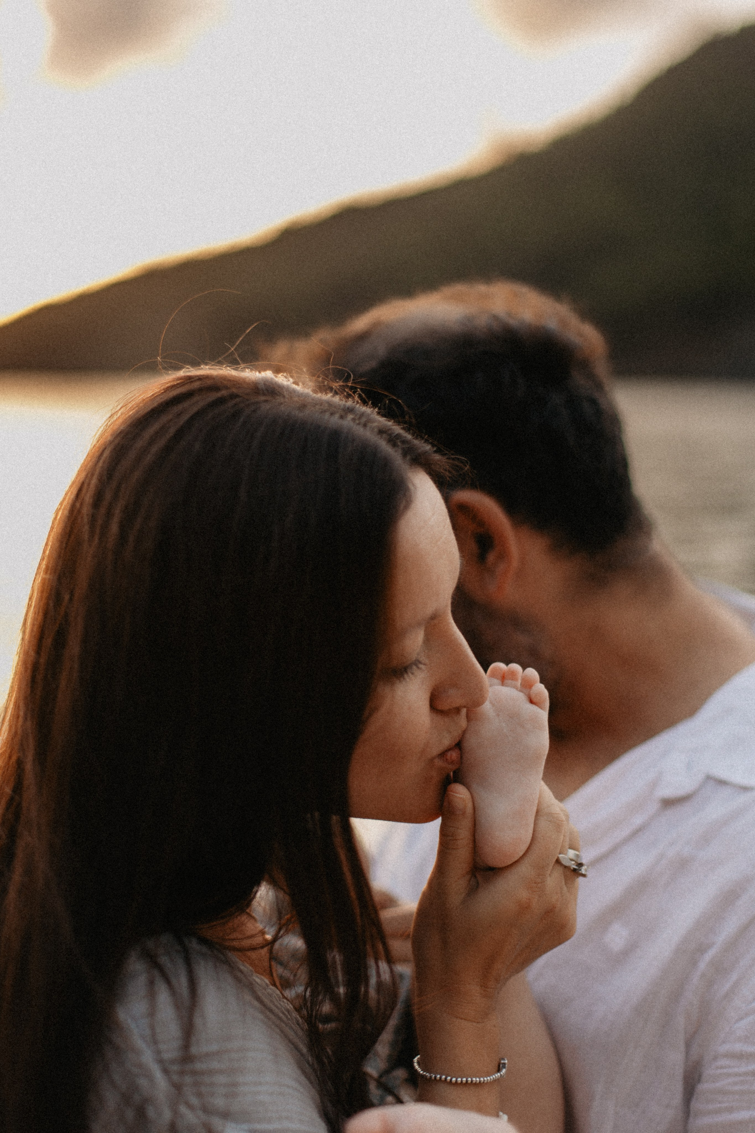 Мария, Ирмак и Тео. Фотограф Екатерина Гюнгор ♡ Фетхие Мармарис Ортаджа