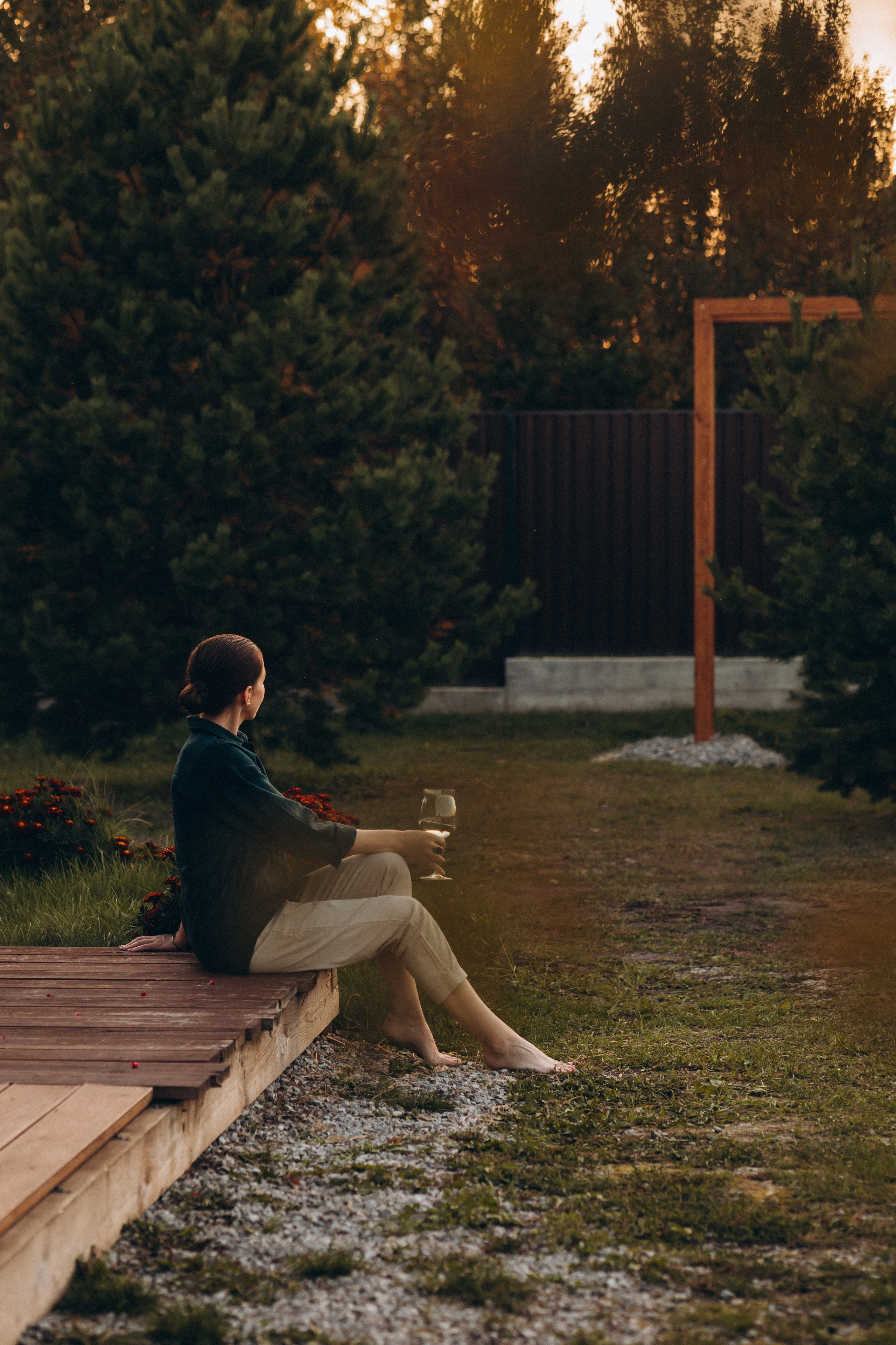 Семья Северовых. Семейный фотограф Нижневартовск Тюмень Ефимова Ирина