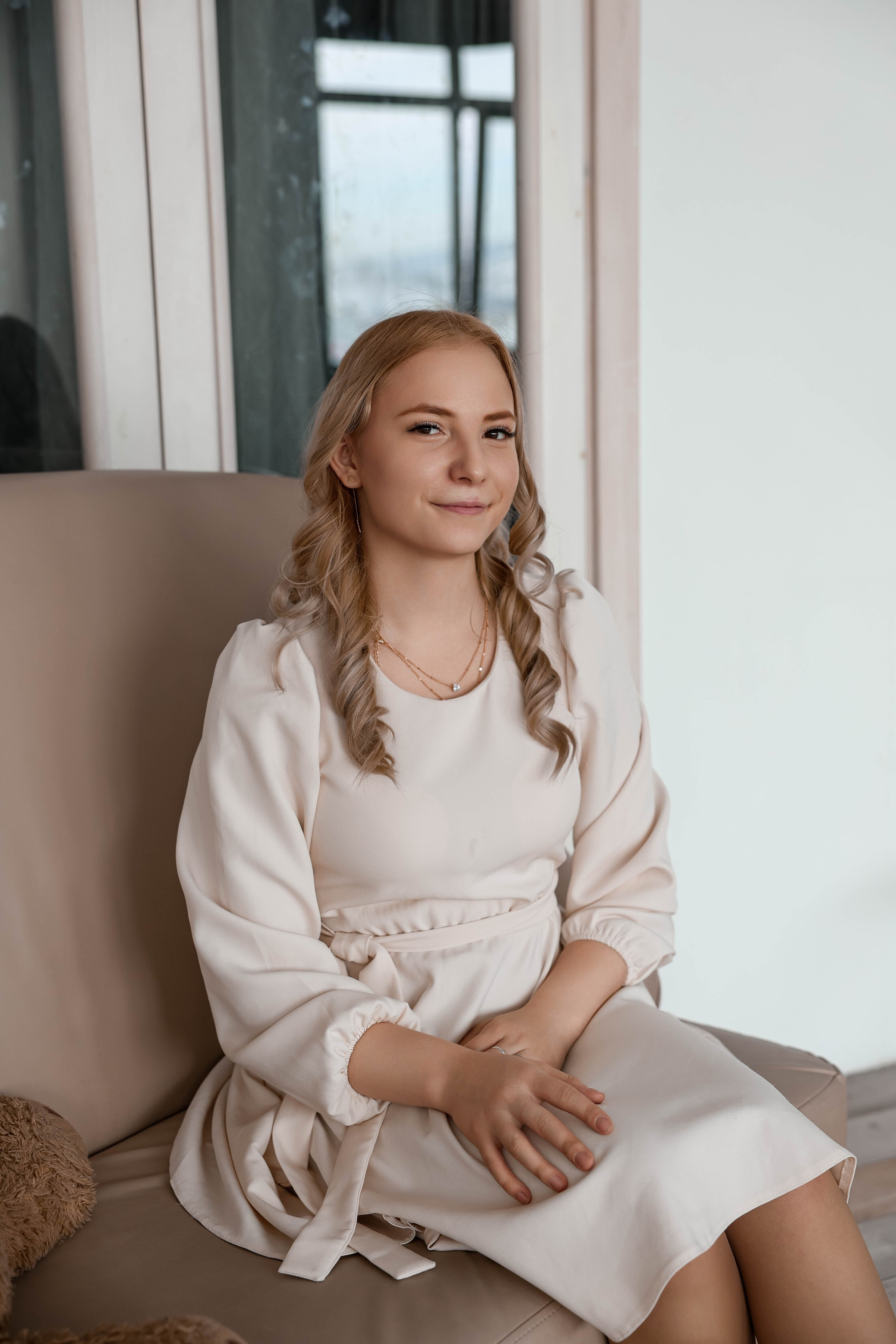 УУТЭТ. Специальность «Правоохранительная деятельность». Свадебный и Школьный фотограф Улан-Удэ Бурятия Джулия Топоева Выпускные альбомы Фотограф на мероприятие