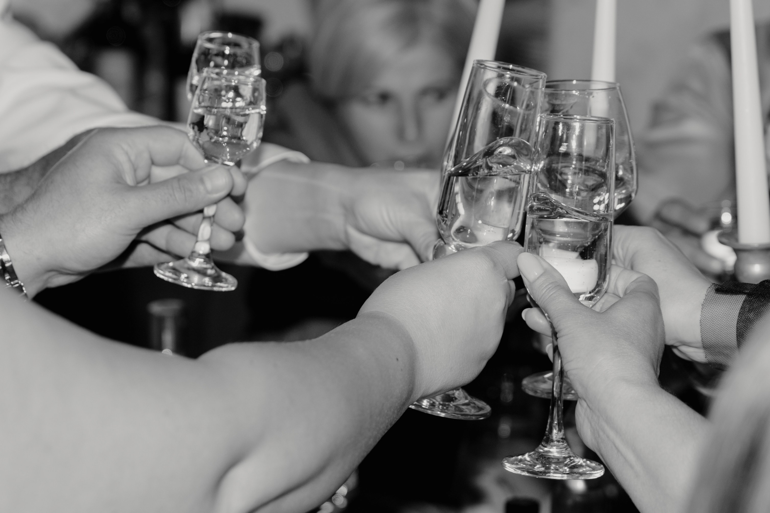 Anastasia & Ilya. Фотограф в Минске — Юлия Деяк. Фотосессии в Минске