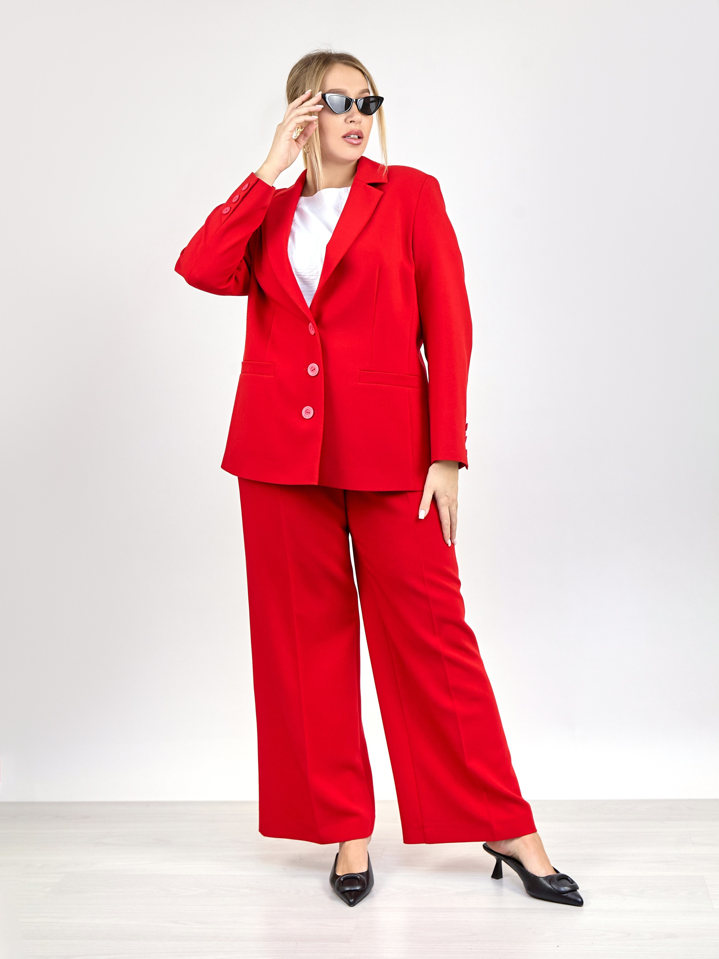 Varra '23-'24. Рекламный фотограф Санкт-Петербург Катерина Мишкель