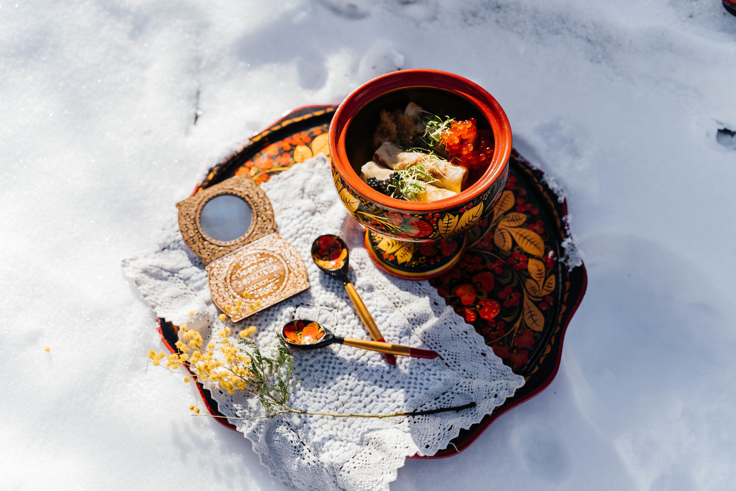 Междуречье|Экоотель. Фотограф Абакумова Анастасия