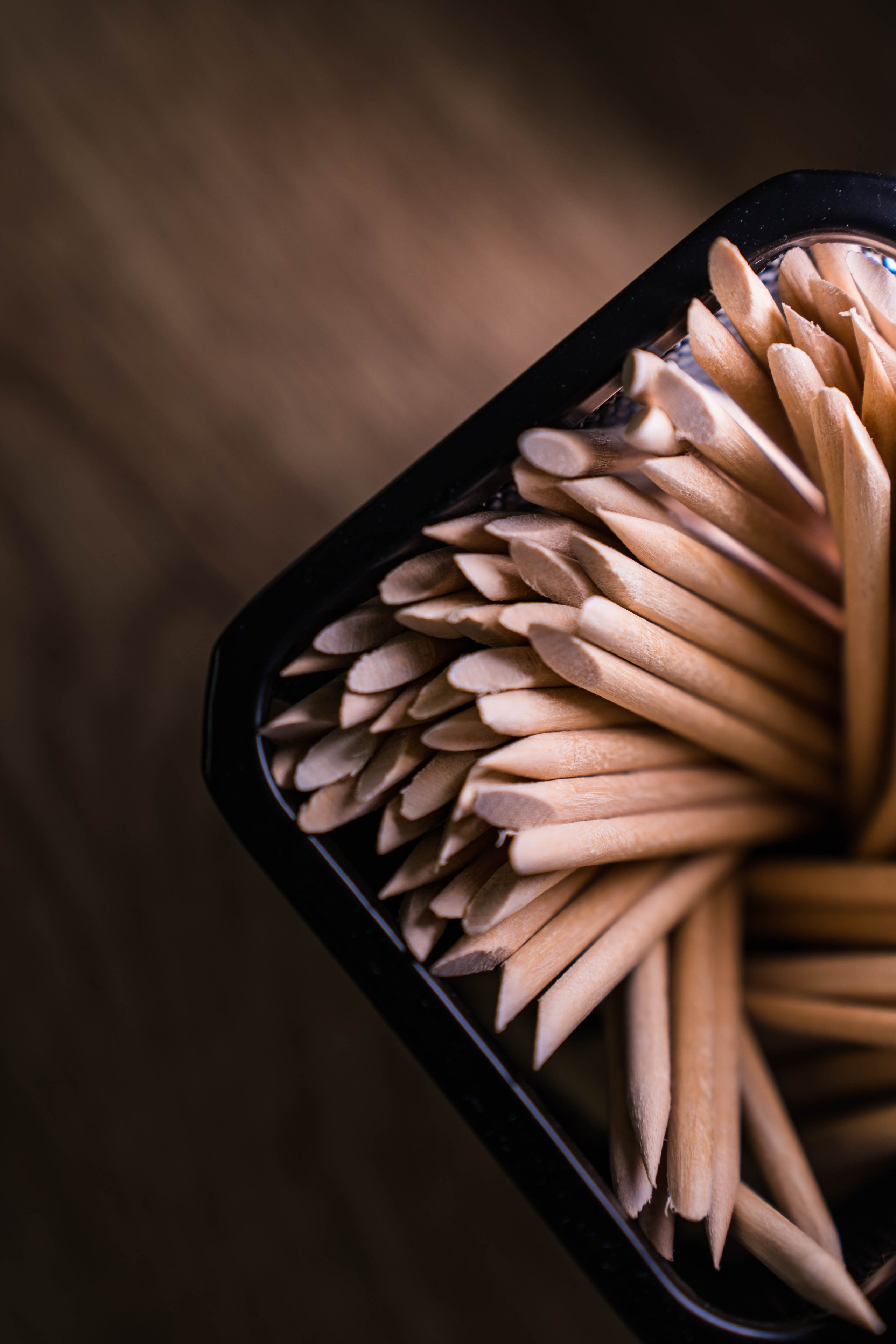 NAILS LOOK. Фотограф Абакумова Анастасия