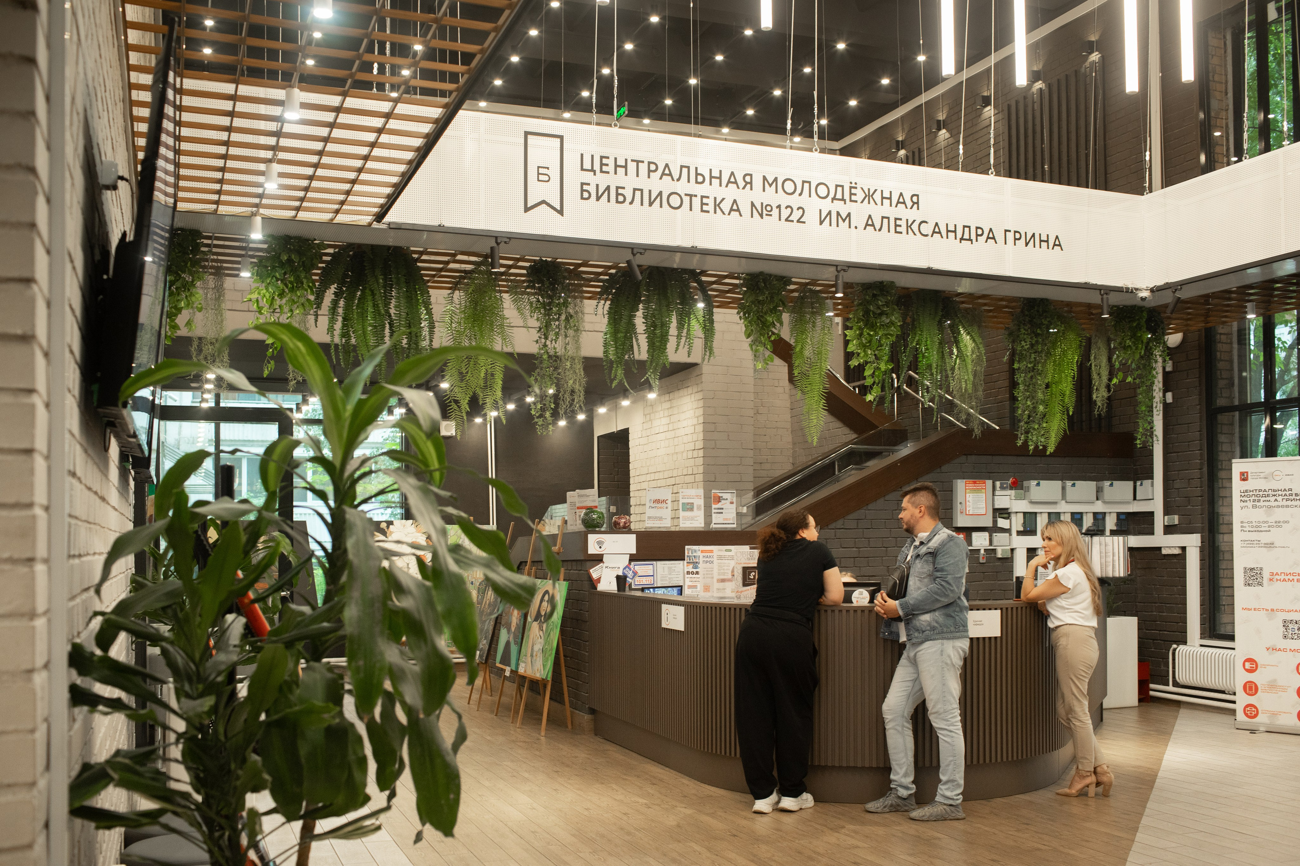 АРХИТЕКТУРА И ИНТЕРЬЕРЫ. Коммерческий фотограф Дамира Умярова (Москва)