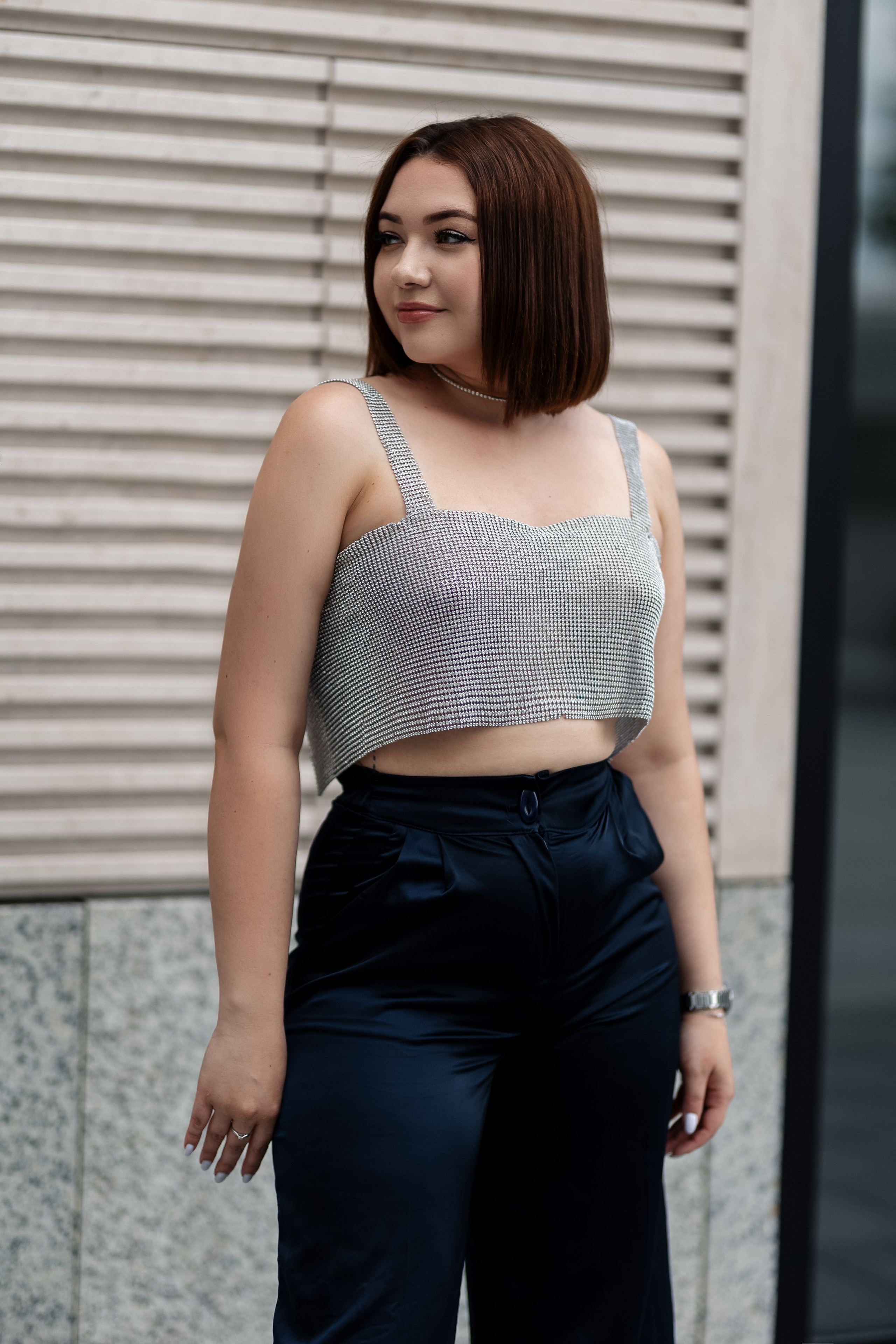 Контент-съёмка в Минске для Валерии