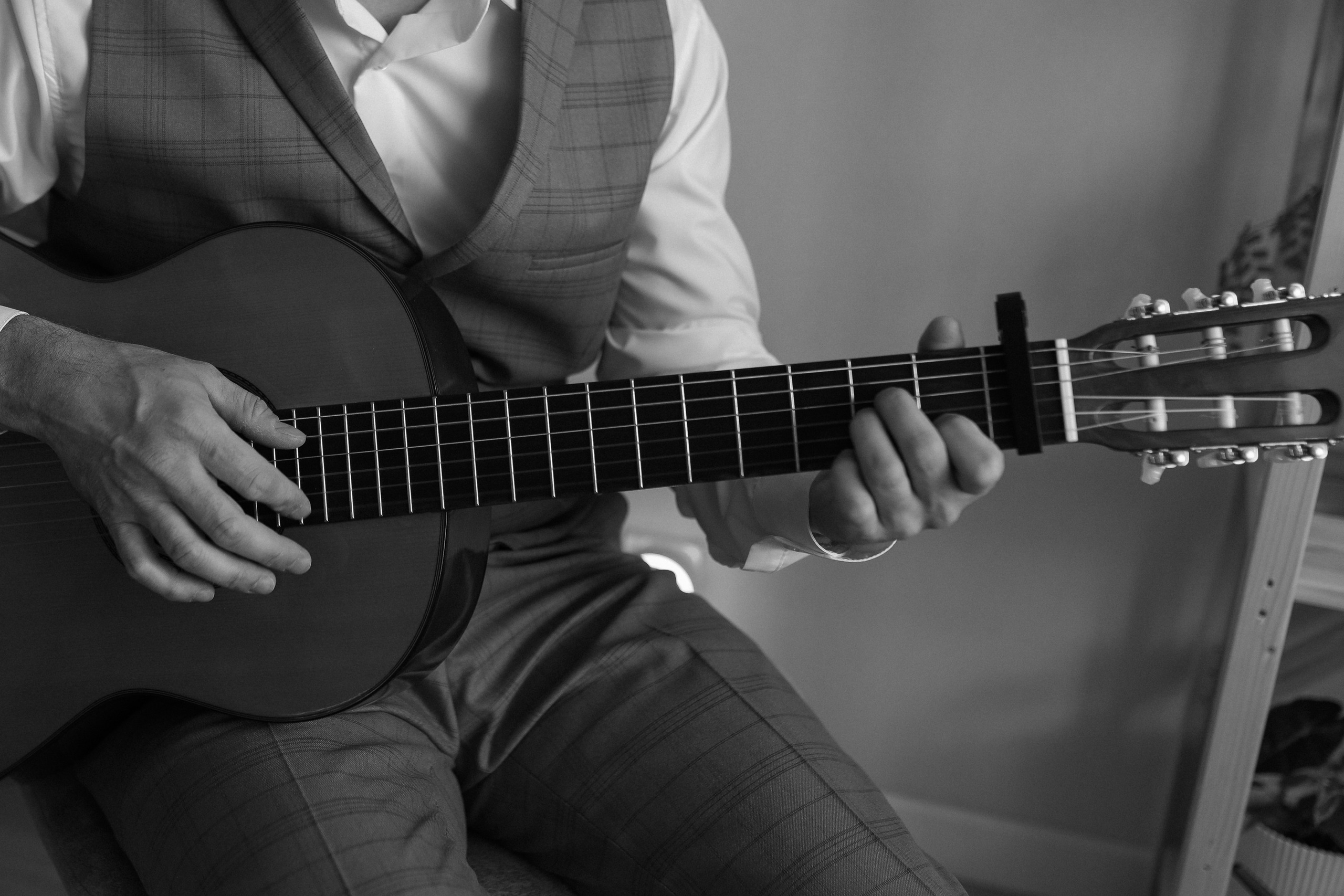 Антонина и Роман. Свадебный фотограф Волгоград и Волжский Евгения Кимлач