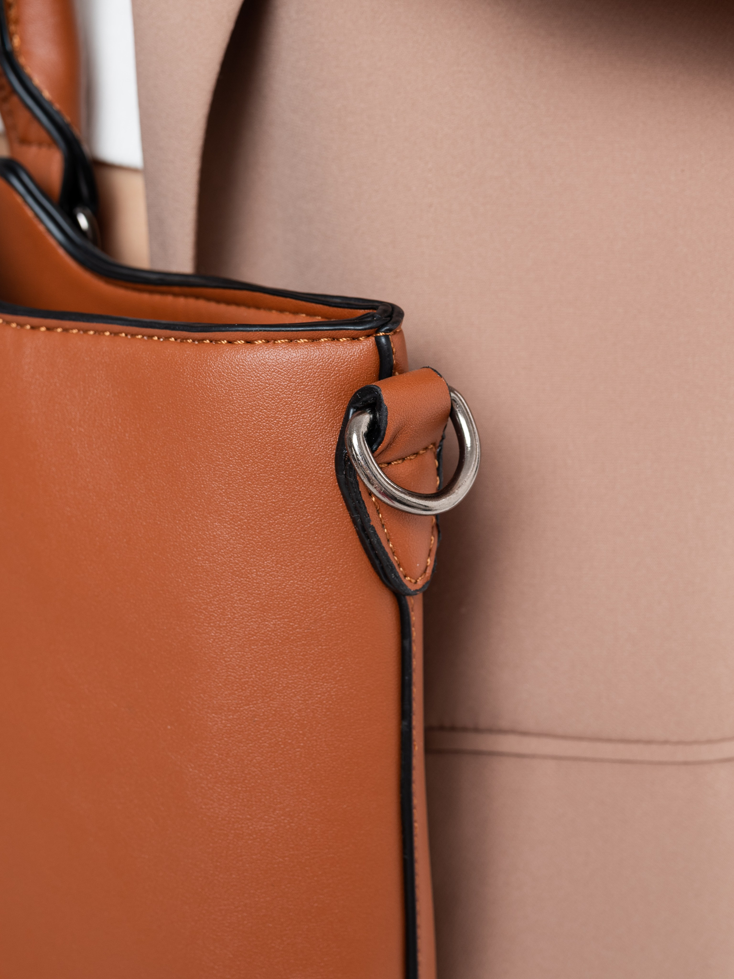 Женские сумки 2. Предметный фотограф, фото для маркетплейсов Пятигорск, КМВ