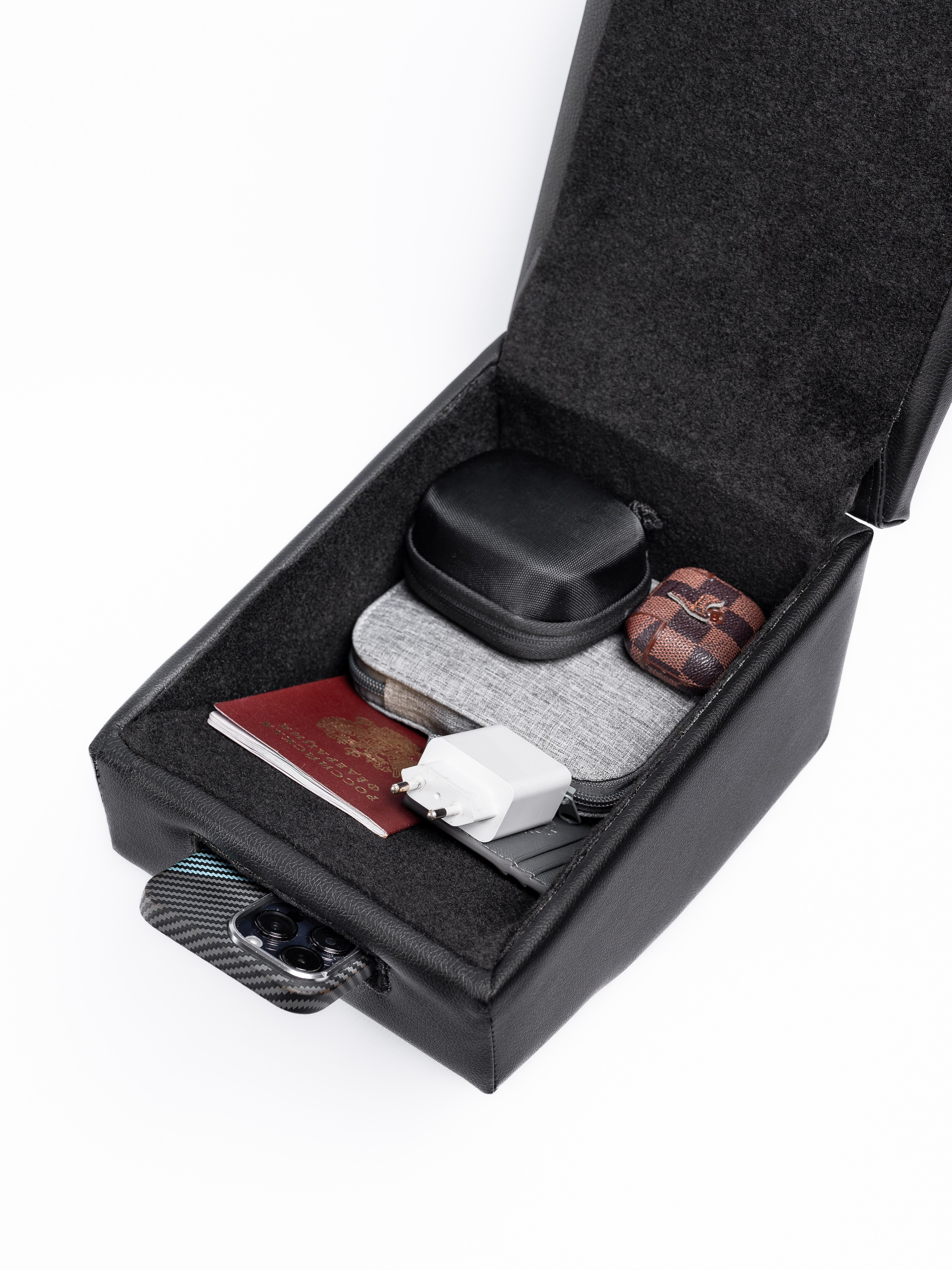 Автоподлокотники предметка. Предметный фотограф, фото для маркетплейсов Пятигорск, КМВ