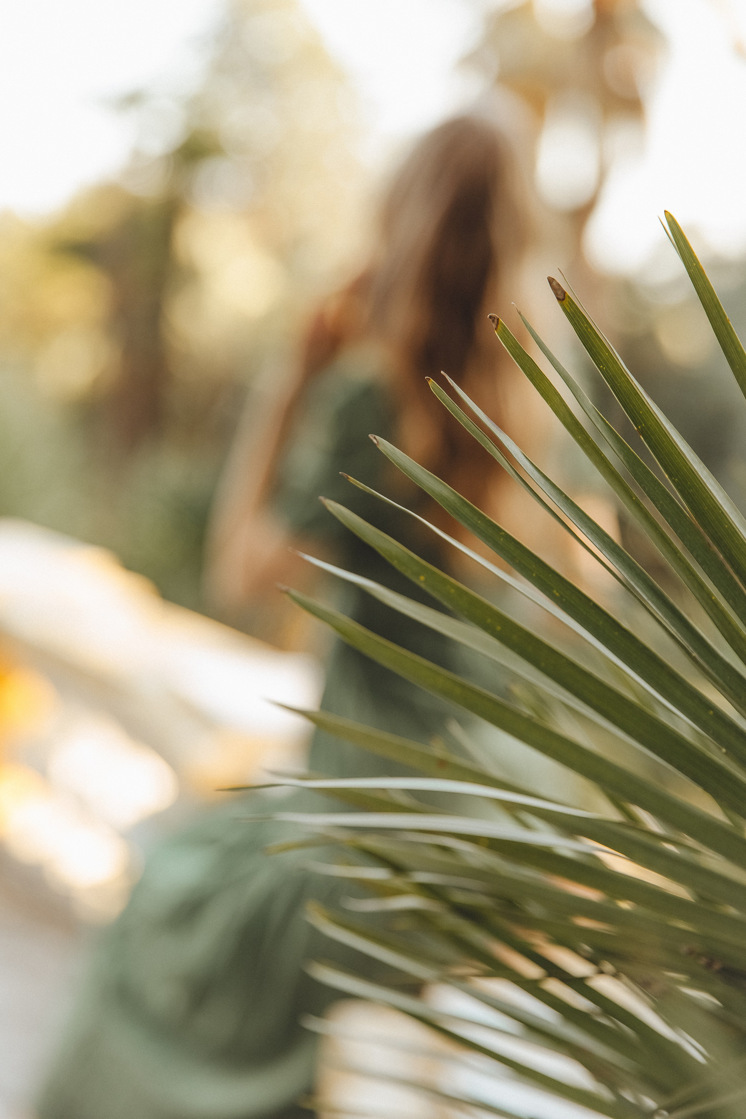 Sochi. Diana Chumakova