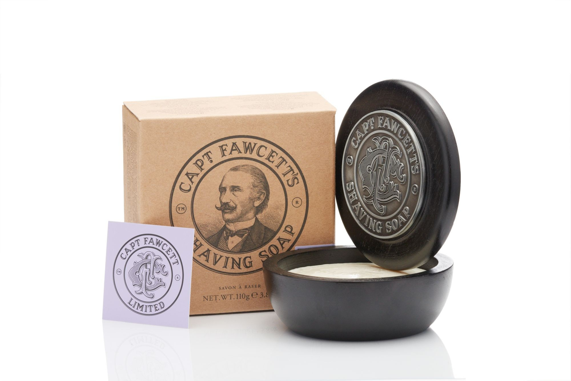 Каталог. Владимир Вохмянин. Фотограф в Санкт-Петербурге