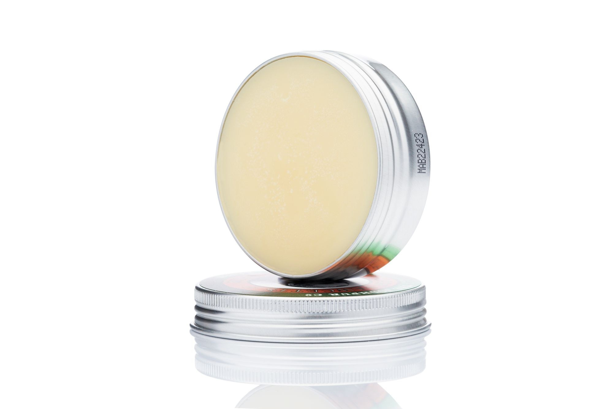 Каталог. Владимир Вохмянин. Фотограф в Санкт-Петербурге