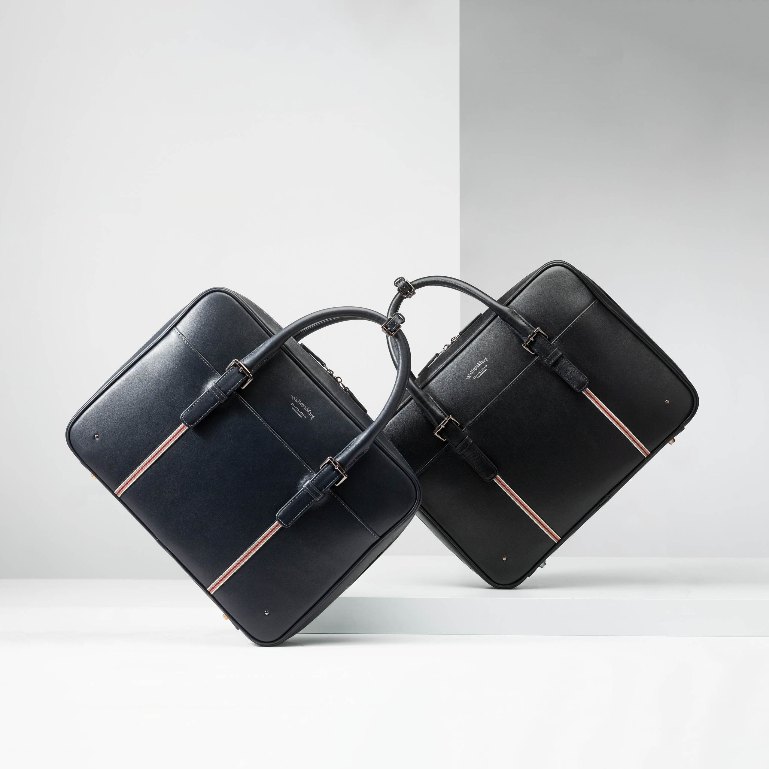 Студия предметной фотосъемки в Санкт-Петербурге