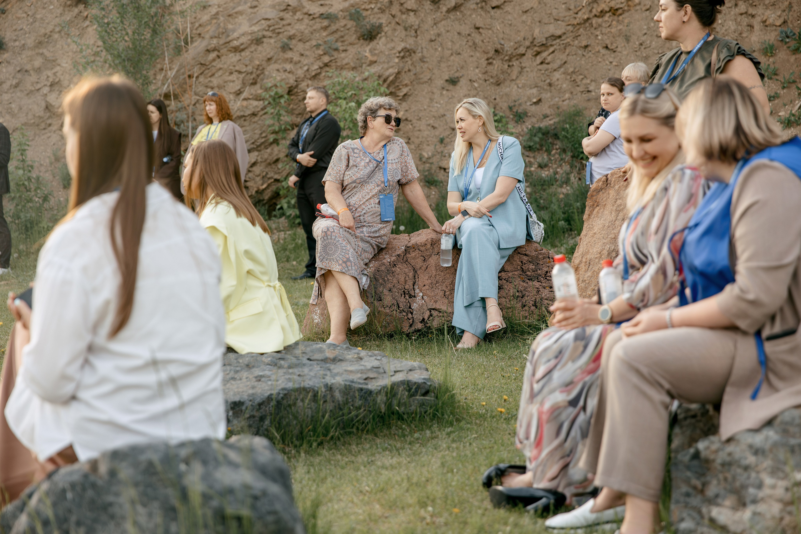 ВОСТОК СЕРВИС. Фотограф в Красноярске