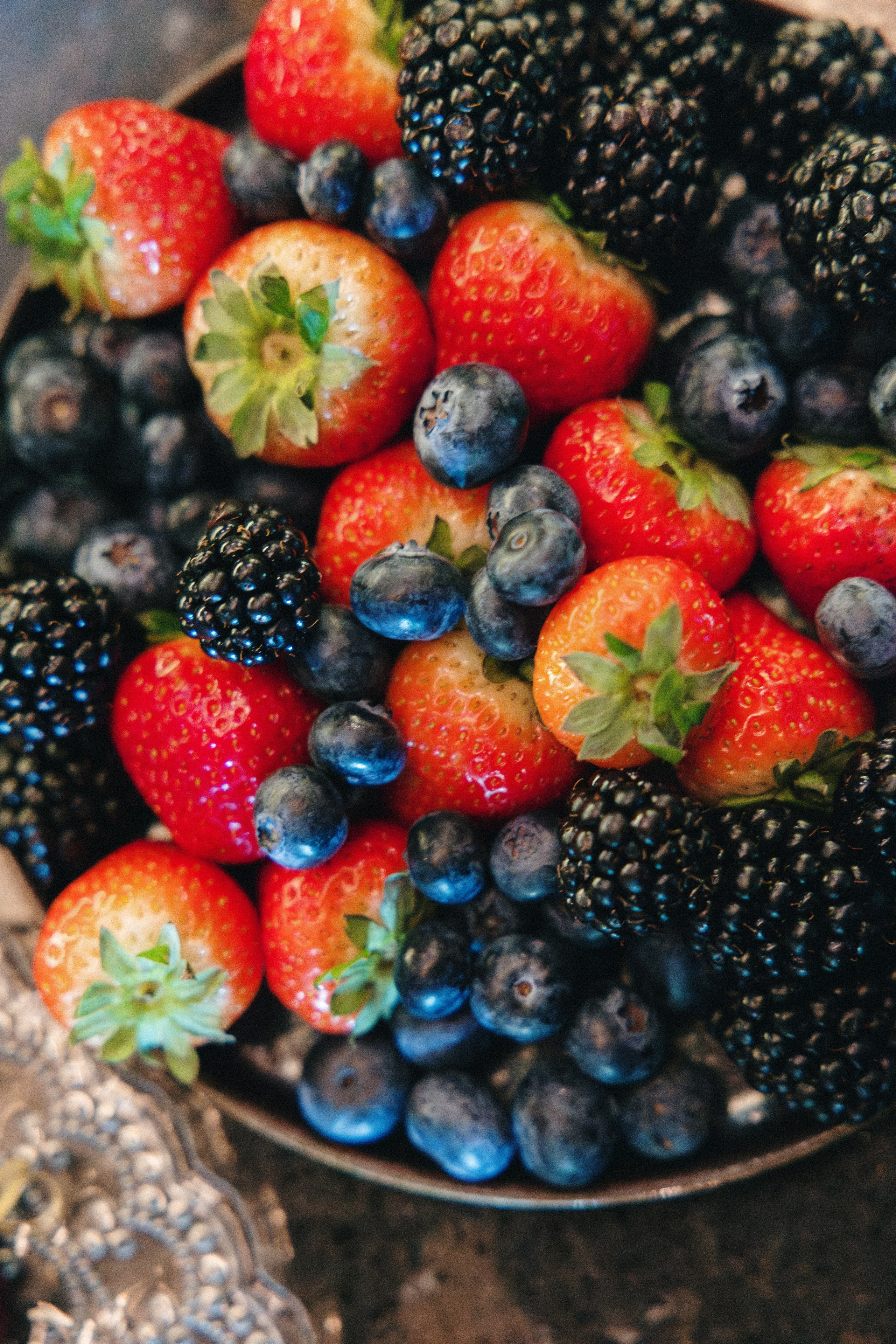 Александр и Дарья. Фотограф в Красноярске