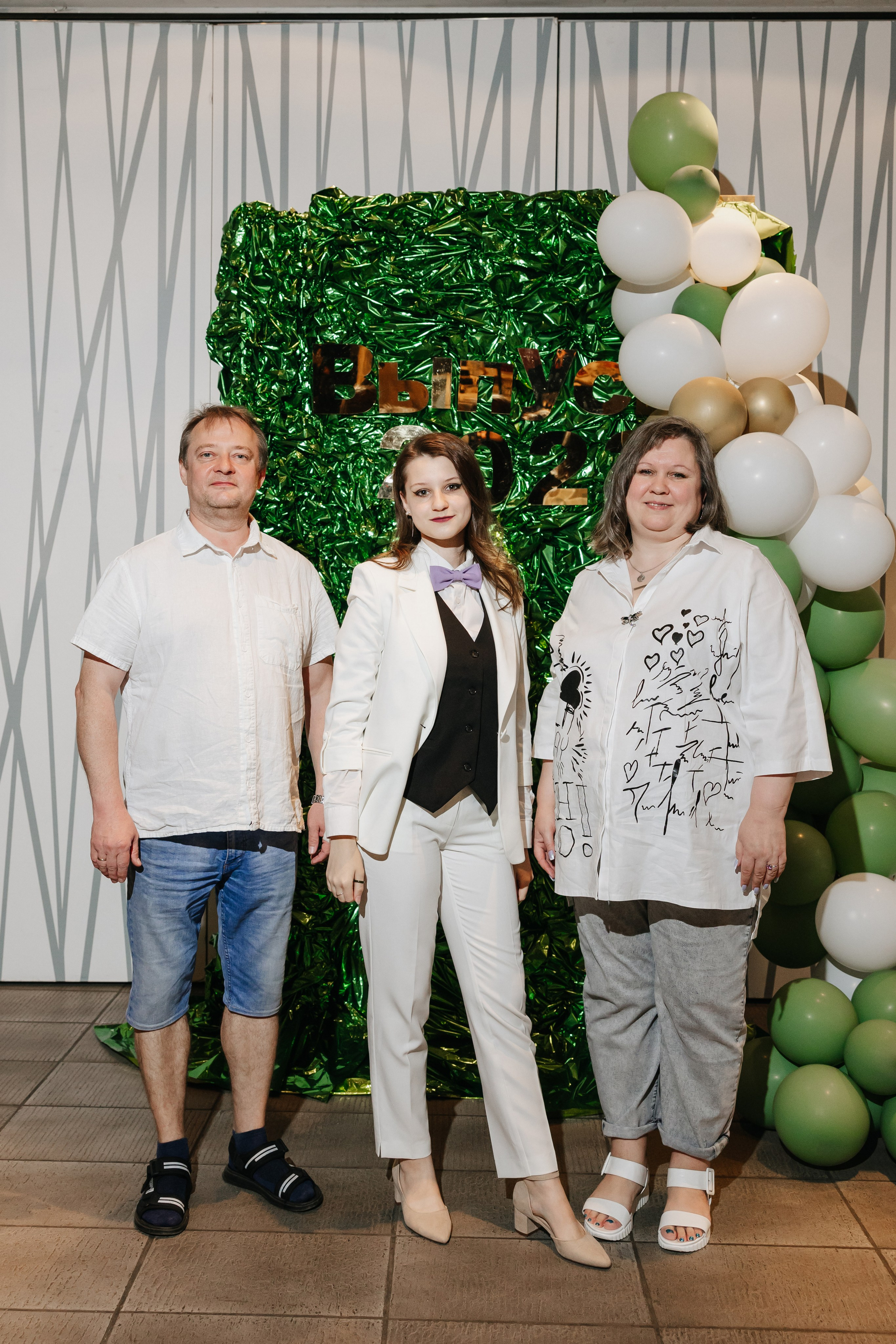 2023.06.24. Фотограф в Красноярске