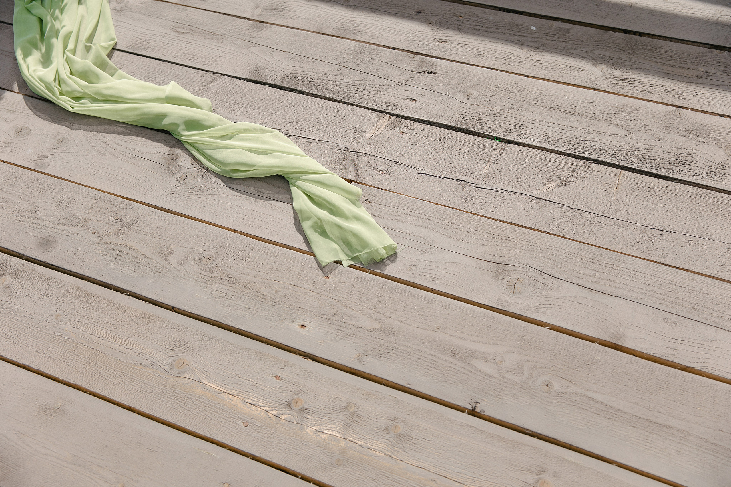 Камерная русско-американская свадьба, когда любовь побеждает все. Свадебный фотограф в Воронеже Алексей Логинов