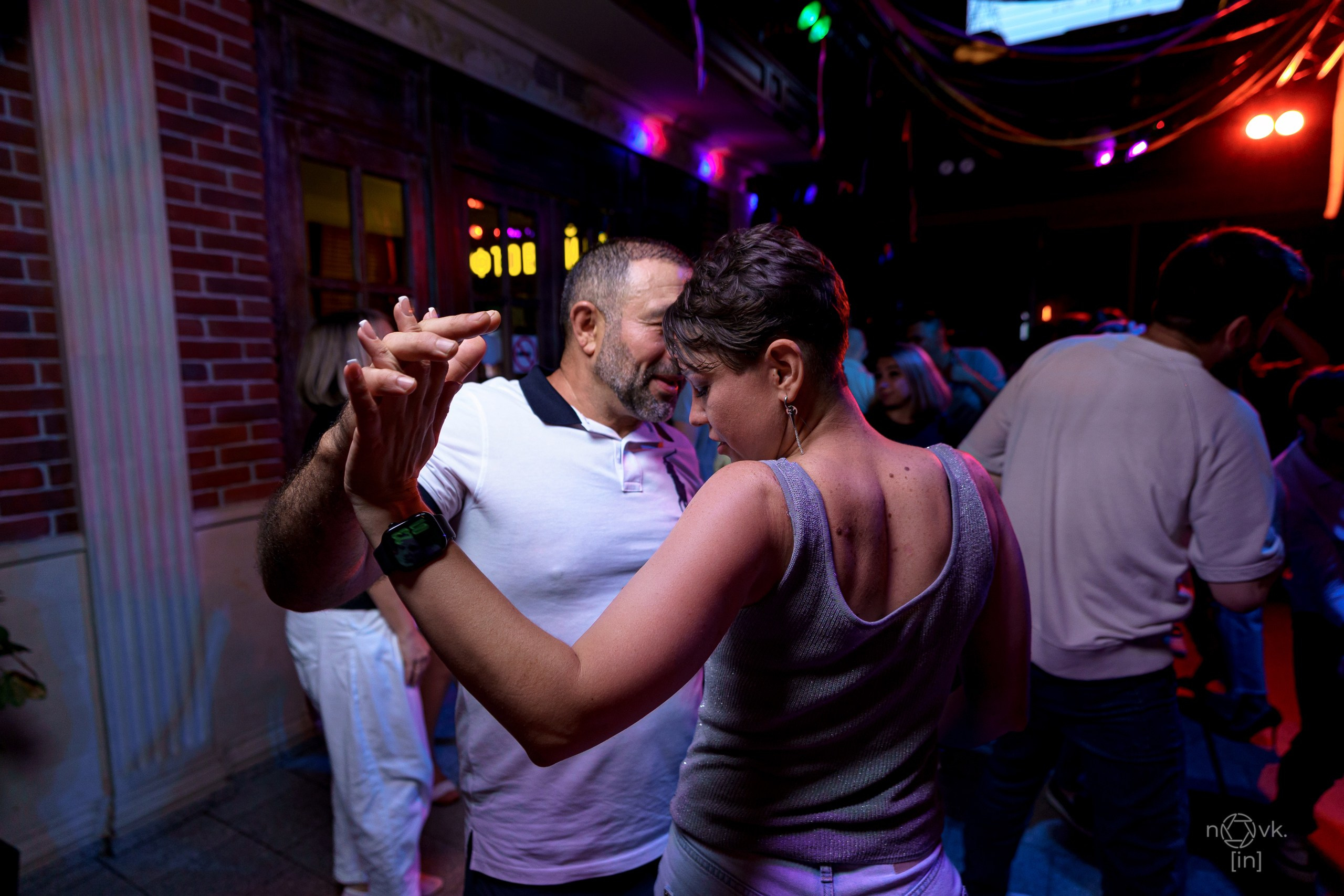 ПетровичЪ. ФОТОГРАФ ИВАН НОВИКОВ | СТАВРОПОЛЬ