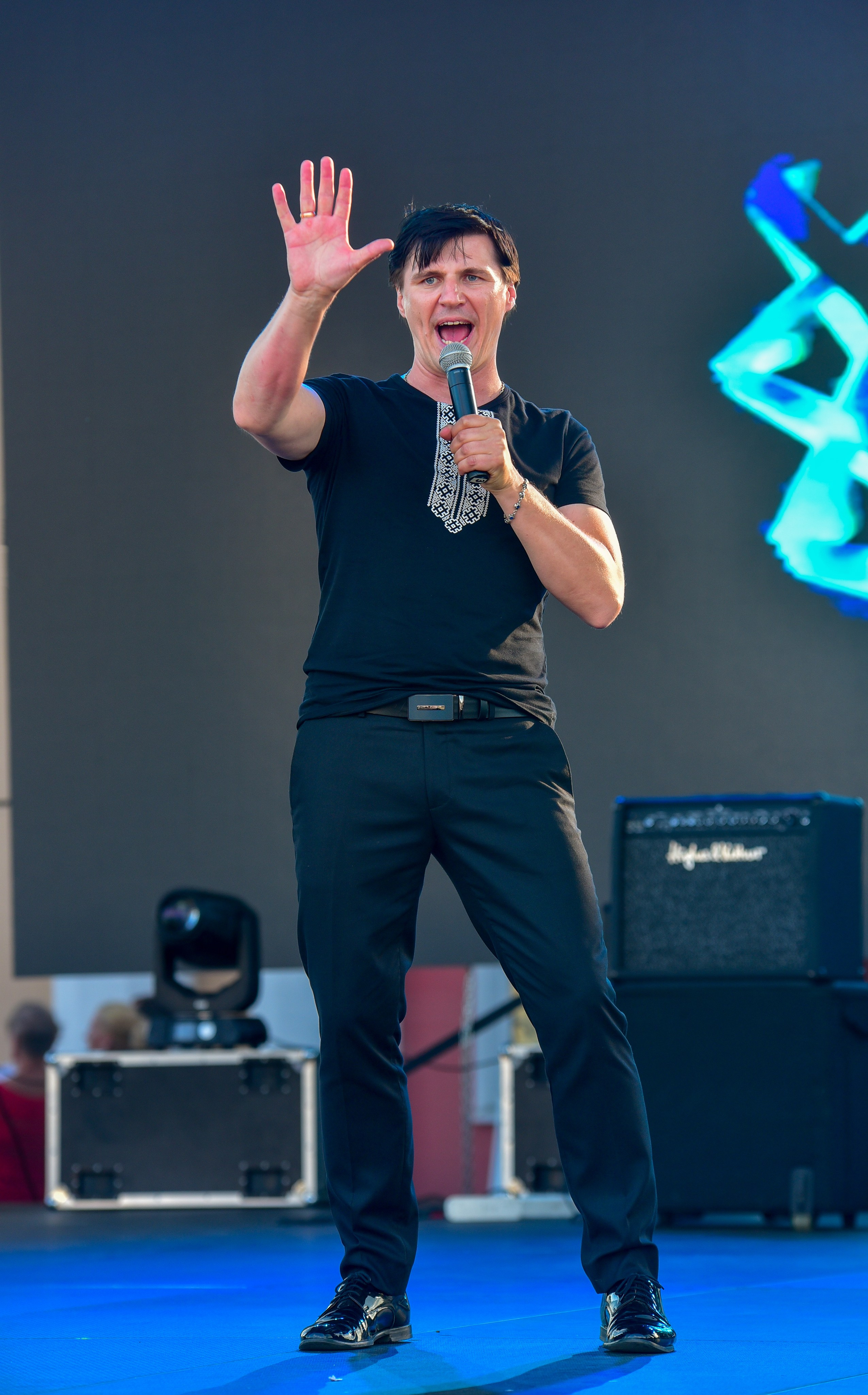 Актеры театра и кино. Фотоуслуги, услуги фотографа, фотографирование важных событий