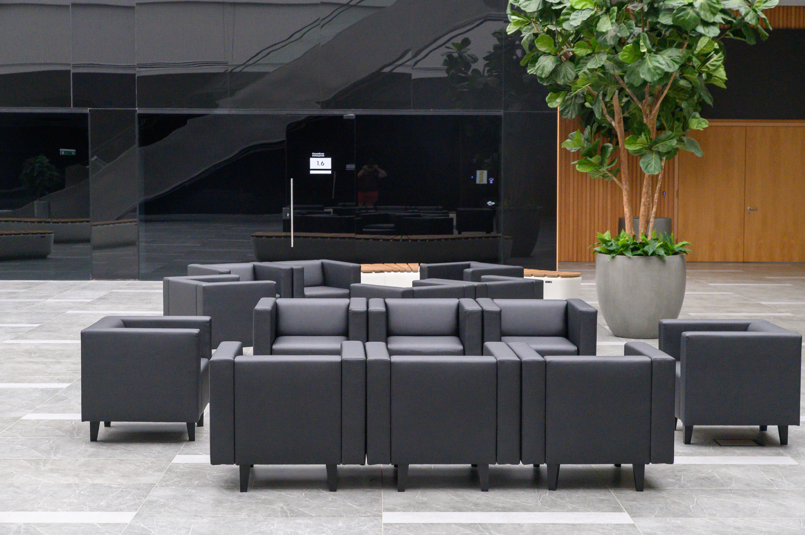 BelExpo. Фотоуслуги, услуги фотографа, фотографирование важных событий