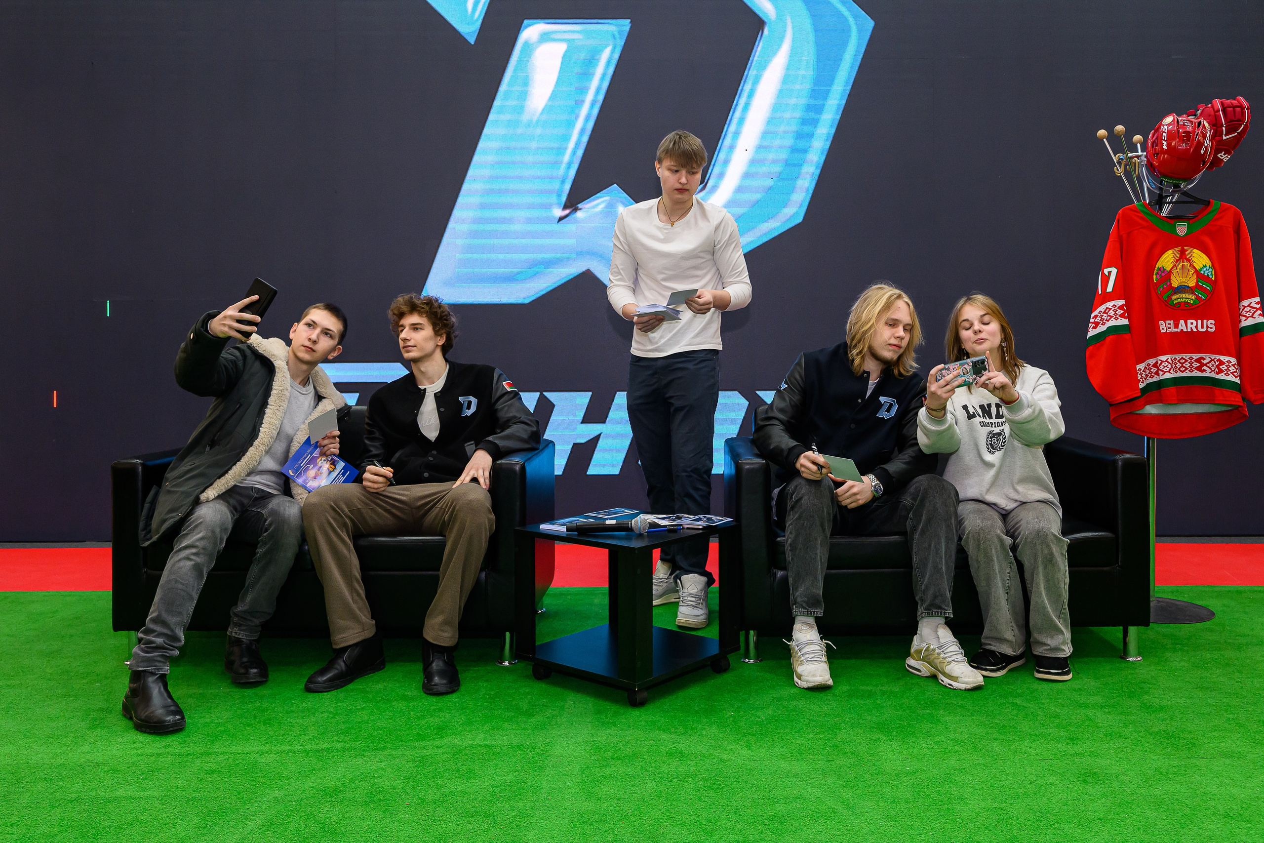 @hcdinamo.by. Фотоуслуги, услуги фотографа, фотографирование важных событий