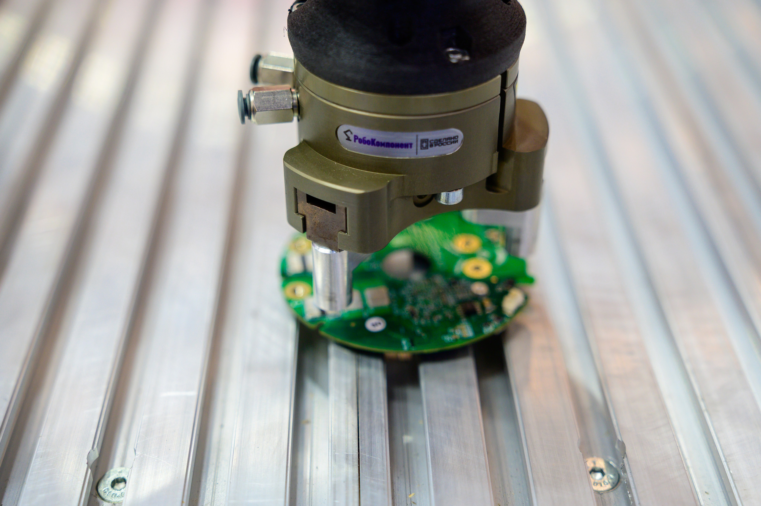 BigindustrialweekBelarus. Фотоуслуги, услуги фотографа, фотографирование важных событий