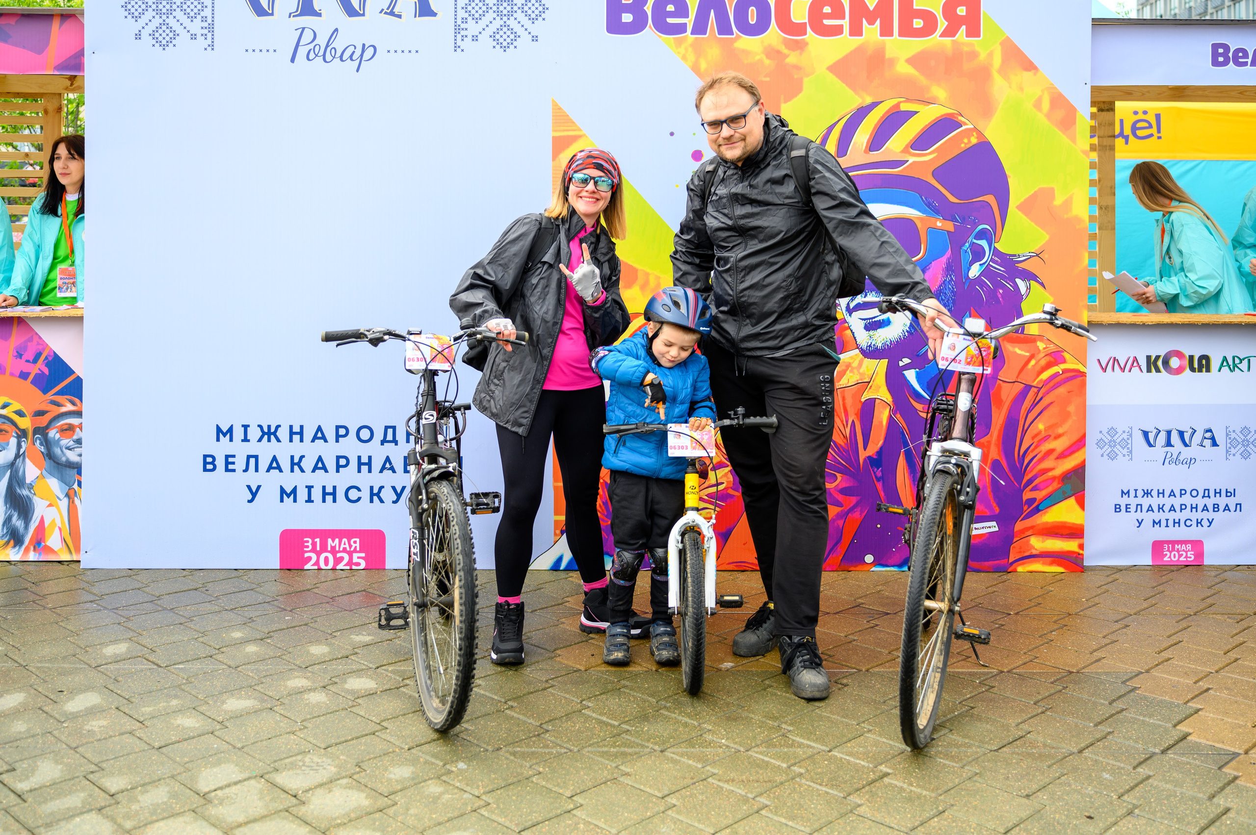 Репортажная съемка с открытия магазина. Фотоуслуги, услуги фотографа, фотографирование важных событий