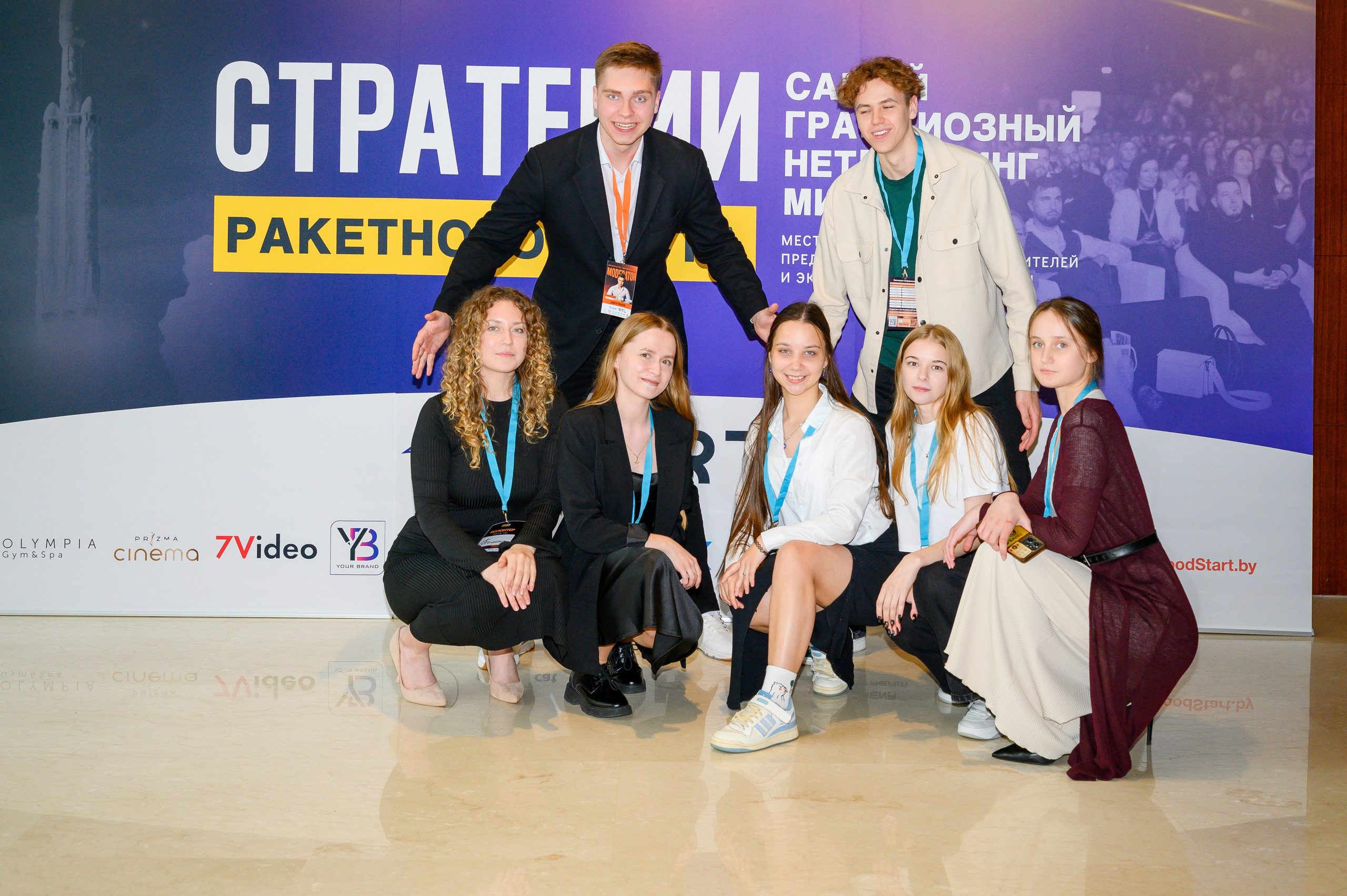 Репортажная съемка с открытия магазина. Фотоуслуги, услуги фотографа, фотографирование важных событий