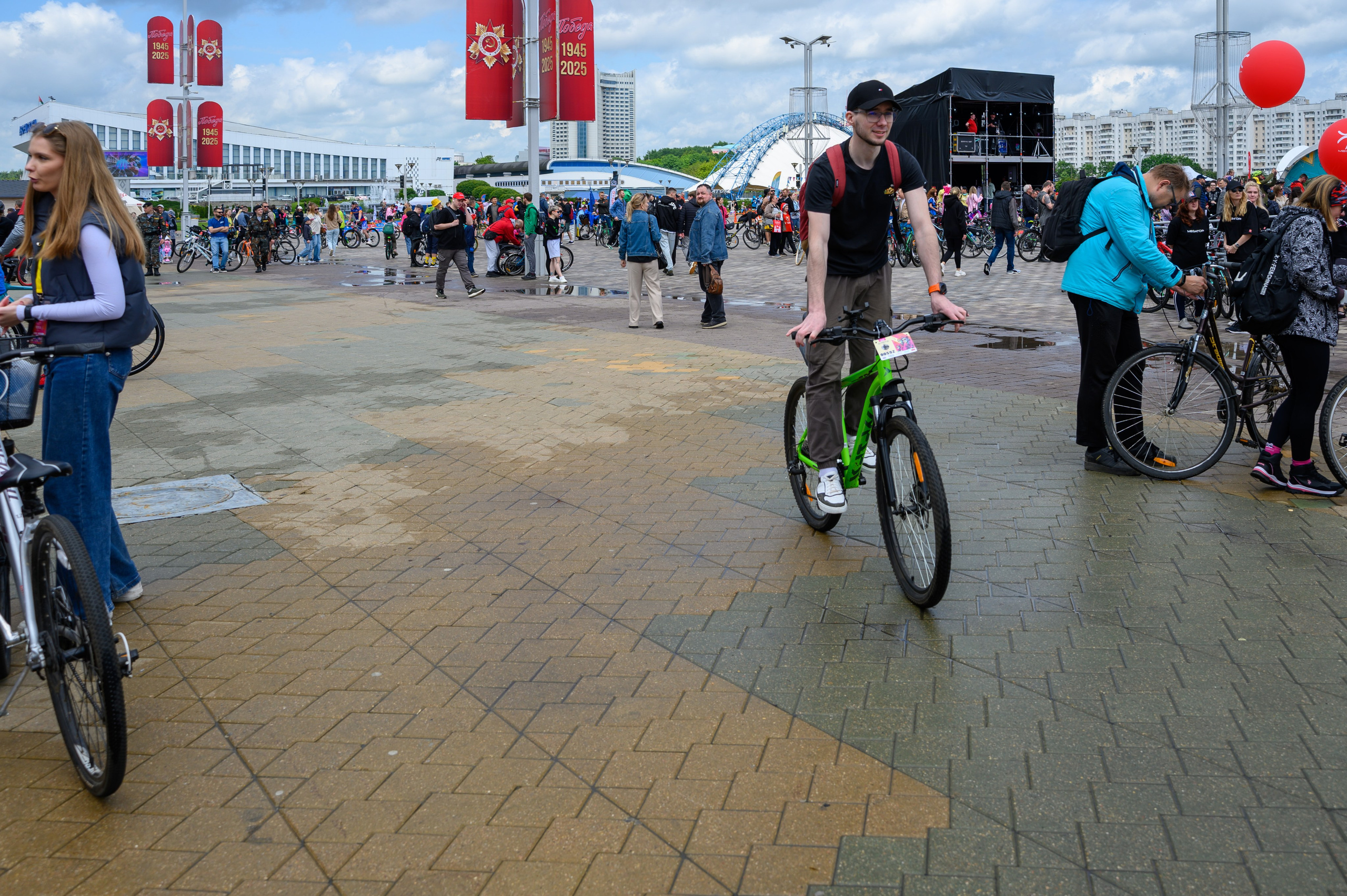 Репортажная съемка с открытия магазина. Фотоуслуги, услуги фотографа, фотографирование важных событий