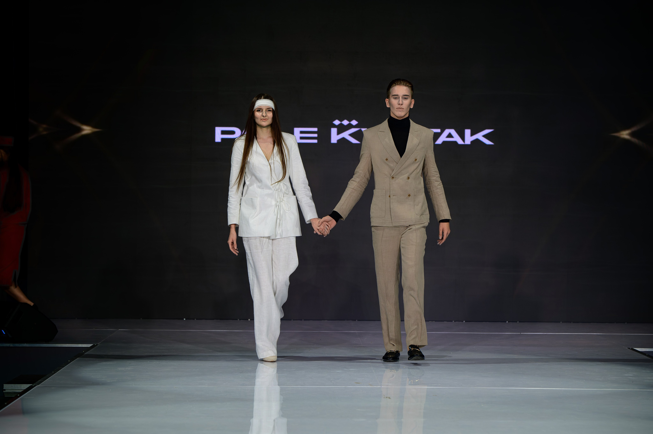 @bti_beltexindustry. Фотоуслуги, услуги фотографа, фотографирование важных событий