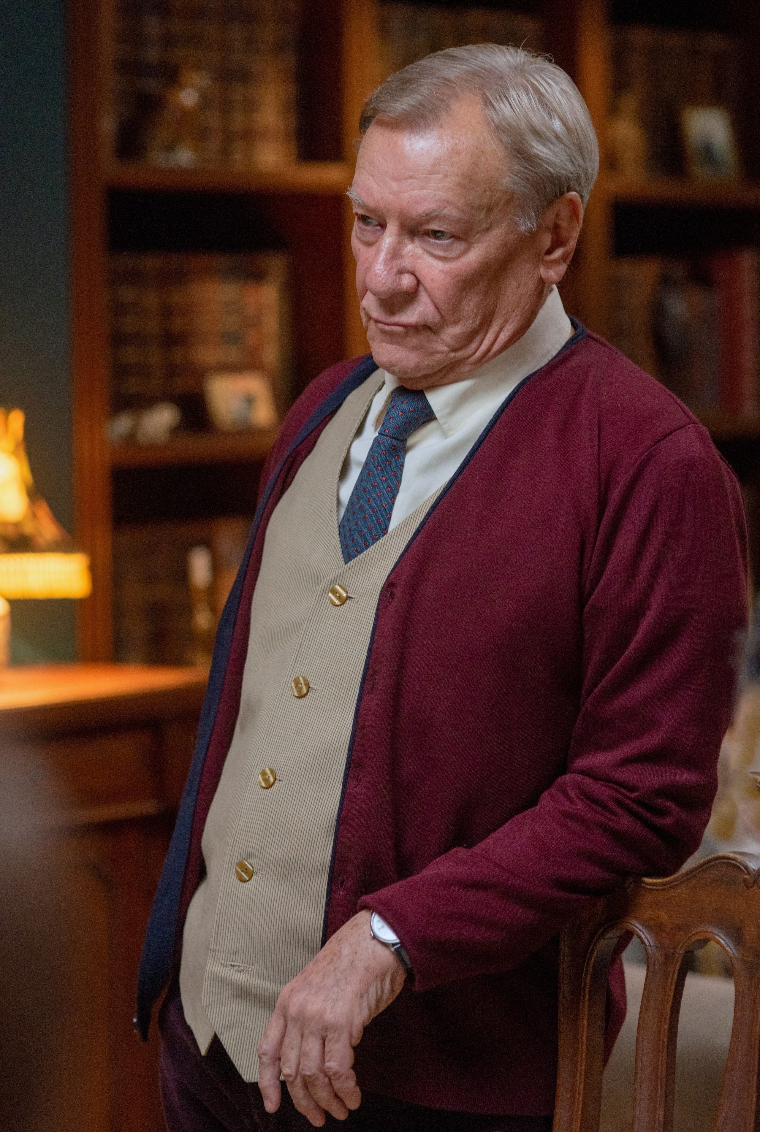 В моем портфолио вы найдете лучшие работы, которые демонстрируют мой стиль. Фотоуслуги, услуги фотографа, фотографирование важных событий