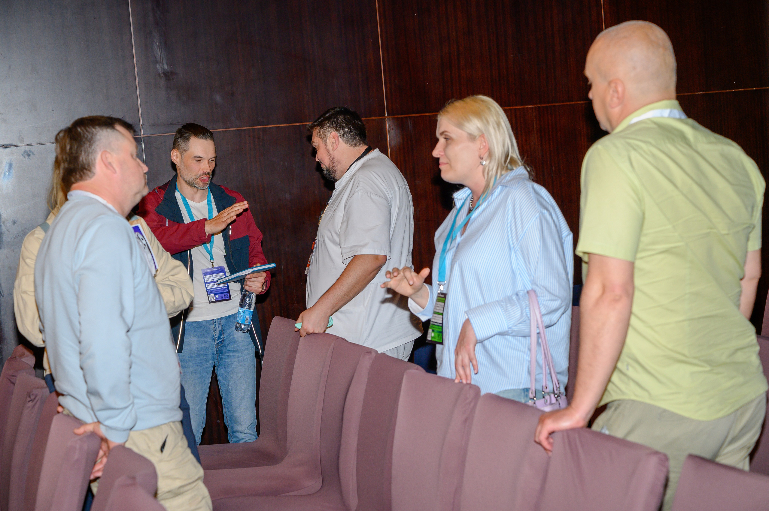 Репортажная съемка с открытия магазина. Фотоуслуги, услуги фотографа, фотографирование важных событий