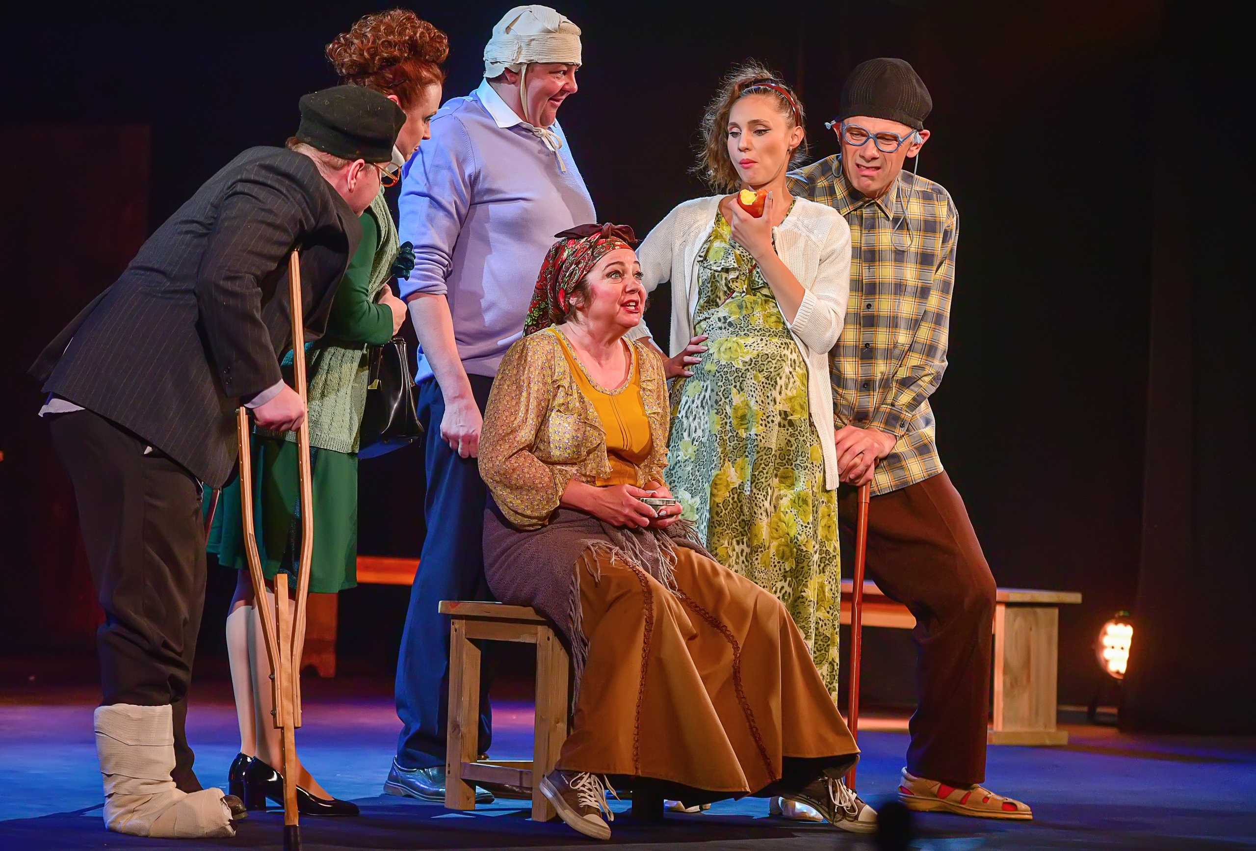 Актеры театра и кино. Фотоуслуги, услуги фотографа, фотографирование важных событий