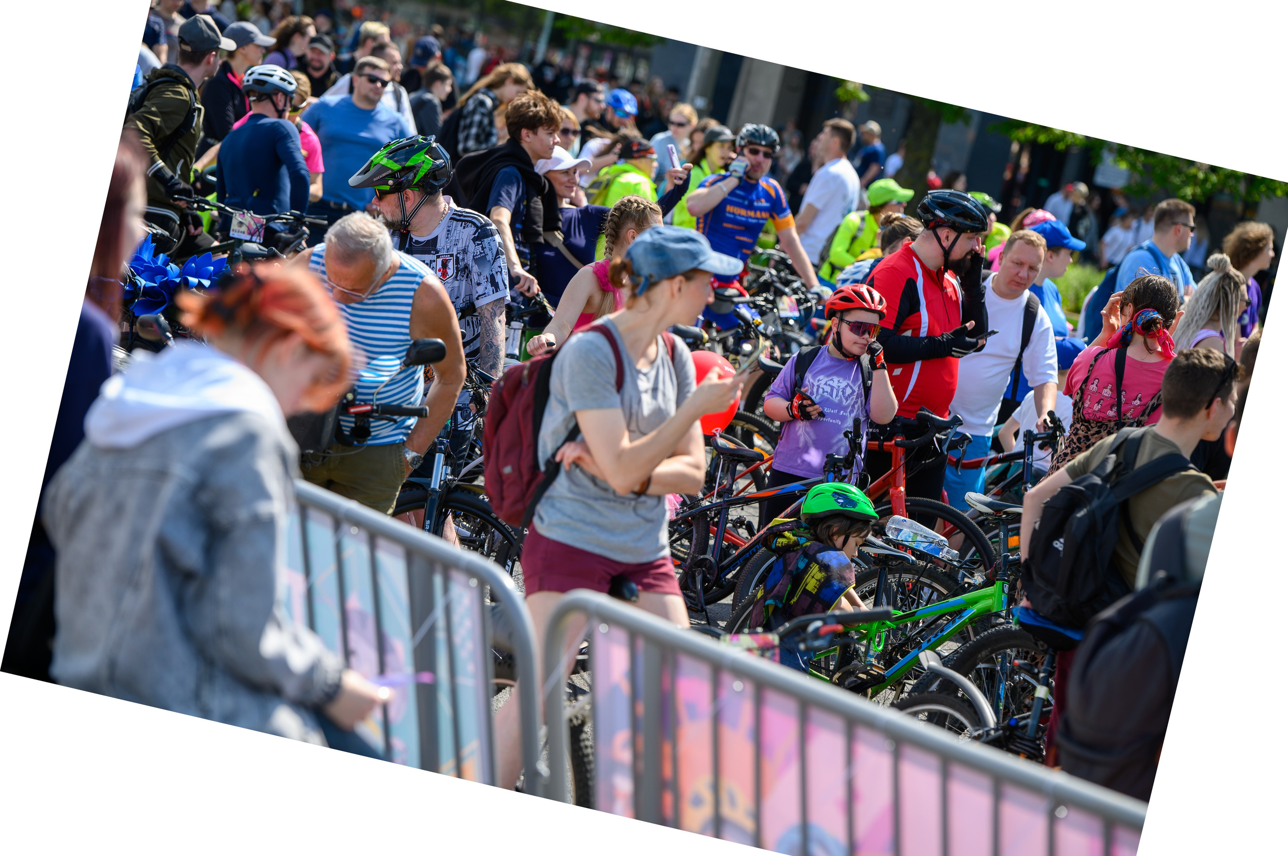 Репортажная съемка с открытия магазина. Фотоуслуги, услуги фотографа, фотографирование важных событий