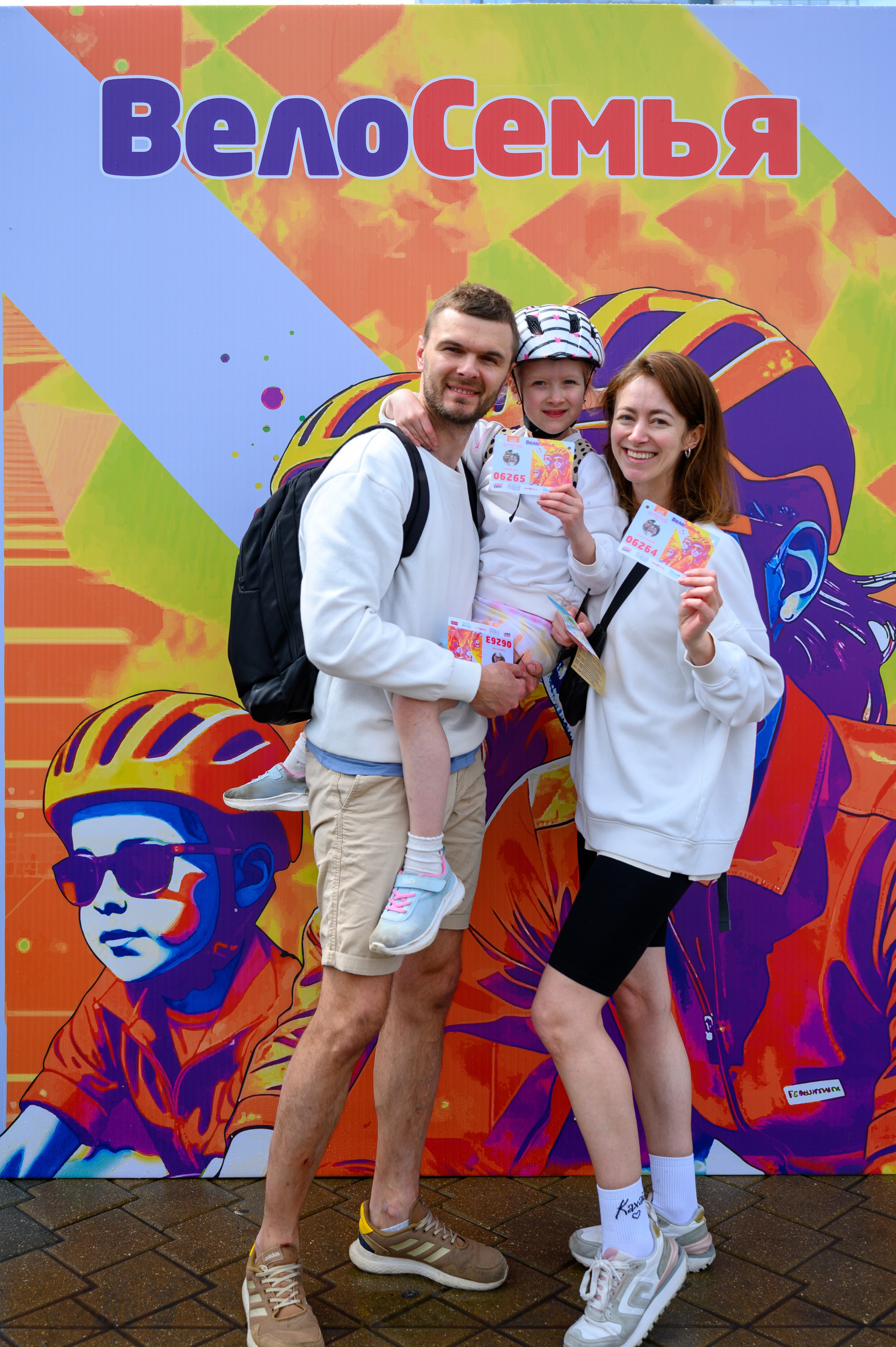 Репортажная съемка с открытия магазина. Фотоуслуги, услуги фотографа, фотографирование важных событий