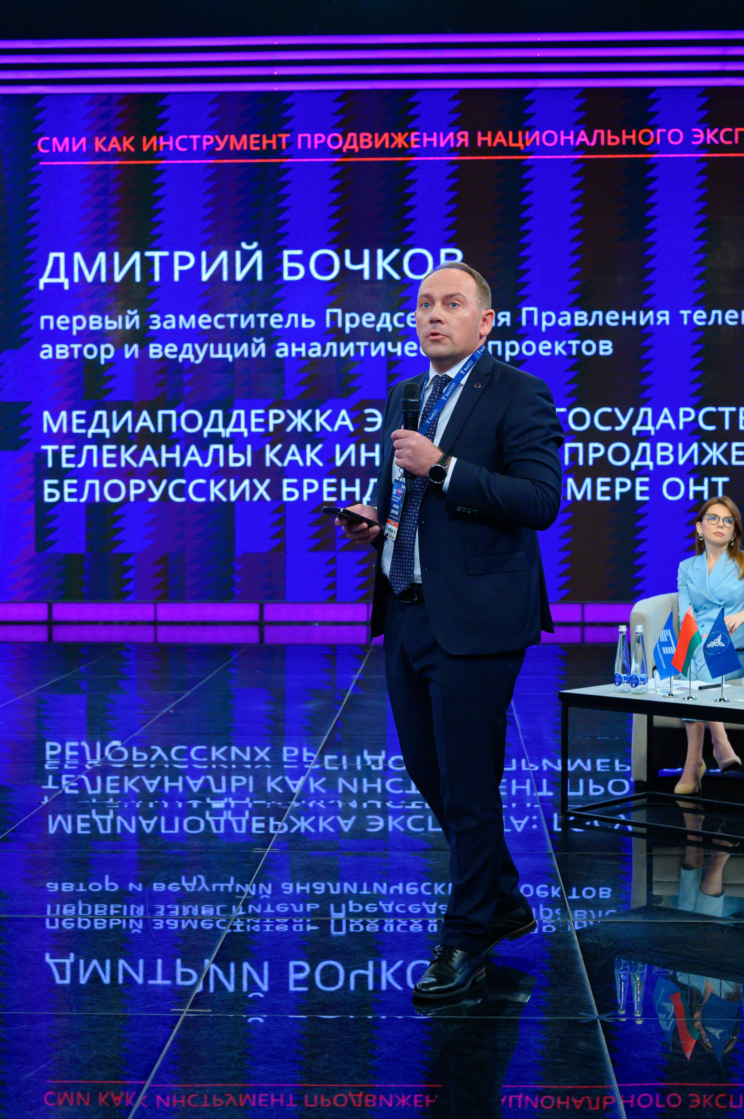 Cci.by. Фотоуслуги, услуги фотографа, фотографирование важных событий