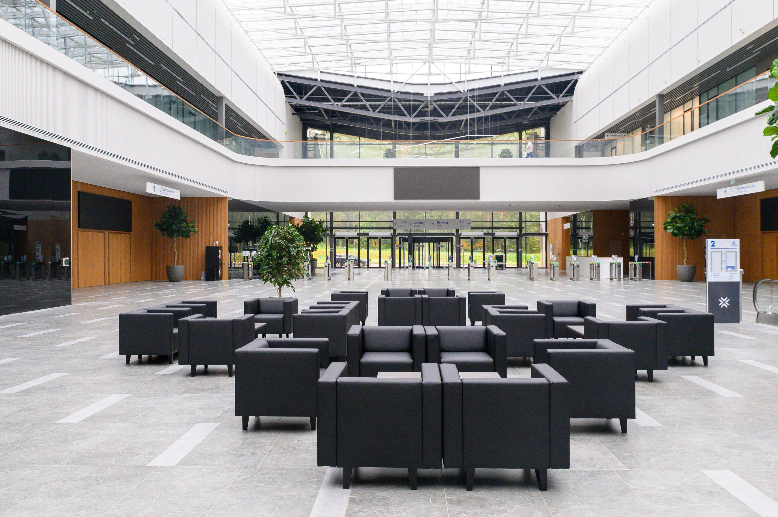 BelExpo. Фотоуслуги, услуги фотографа, фотографирование важных событий