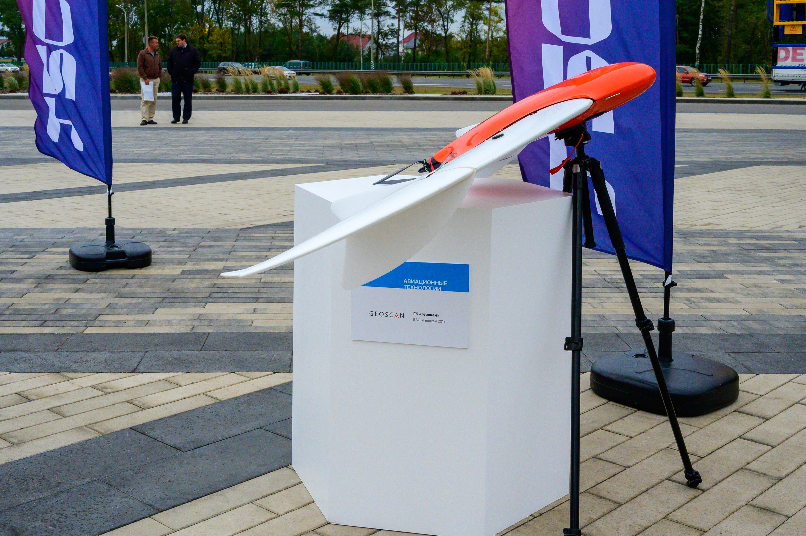 BigindustrialweekBelarus. Фотоуслуги, услуги фотографа, фотографирование важных событий