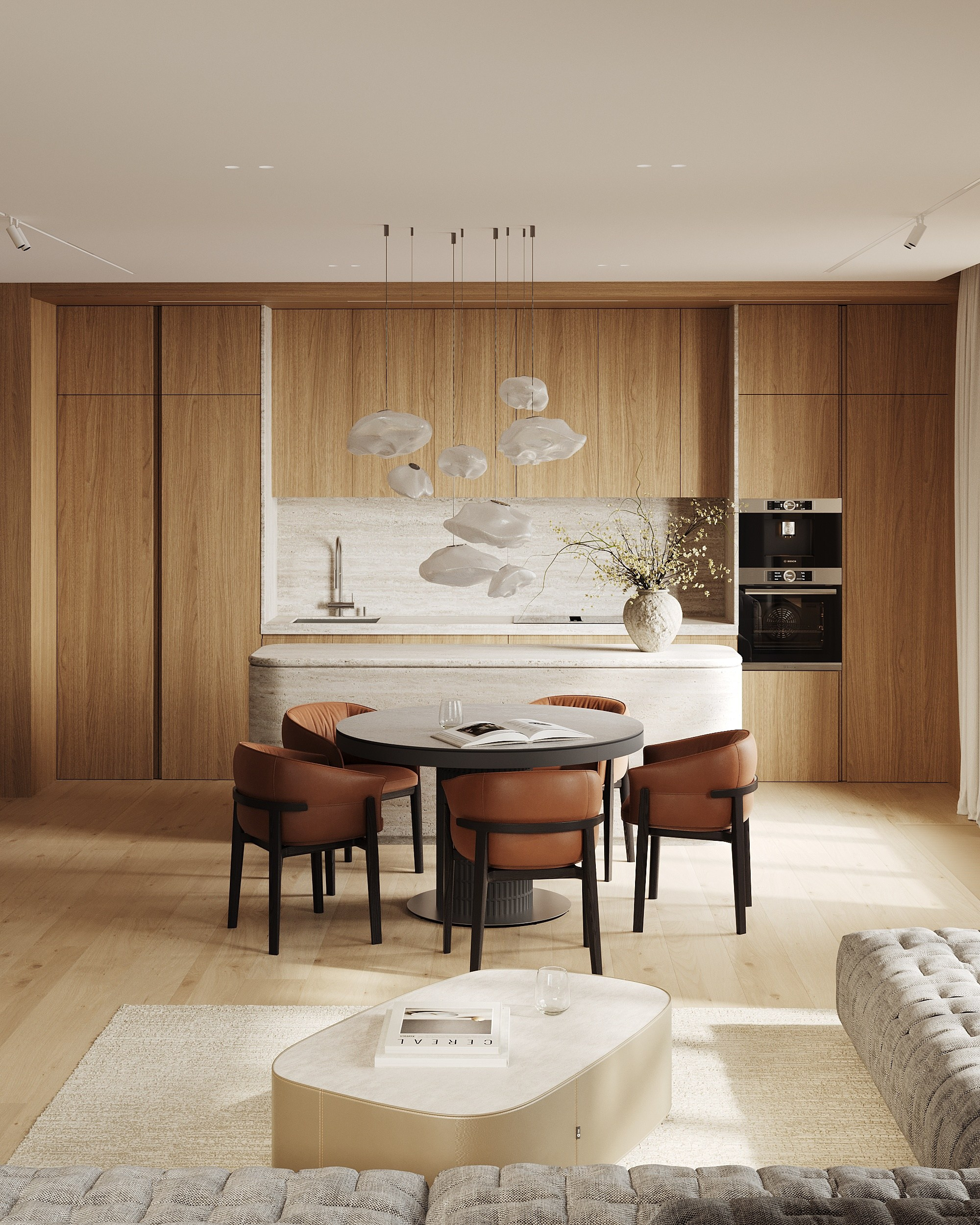 PD 180. Частная архитектура. Дизайн интерьеров. Санкт-Петербург, Москва, Сочи