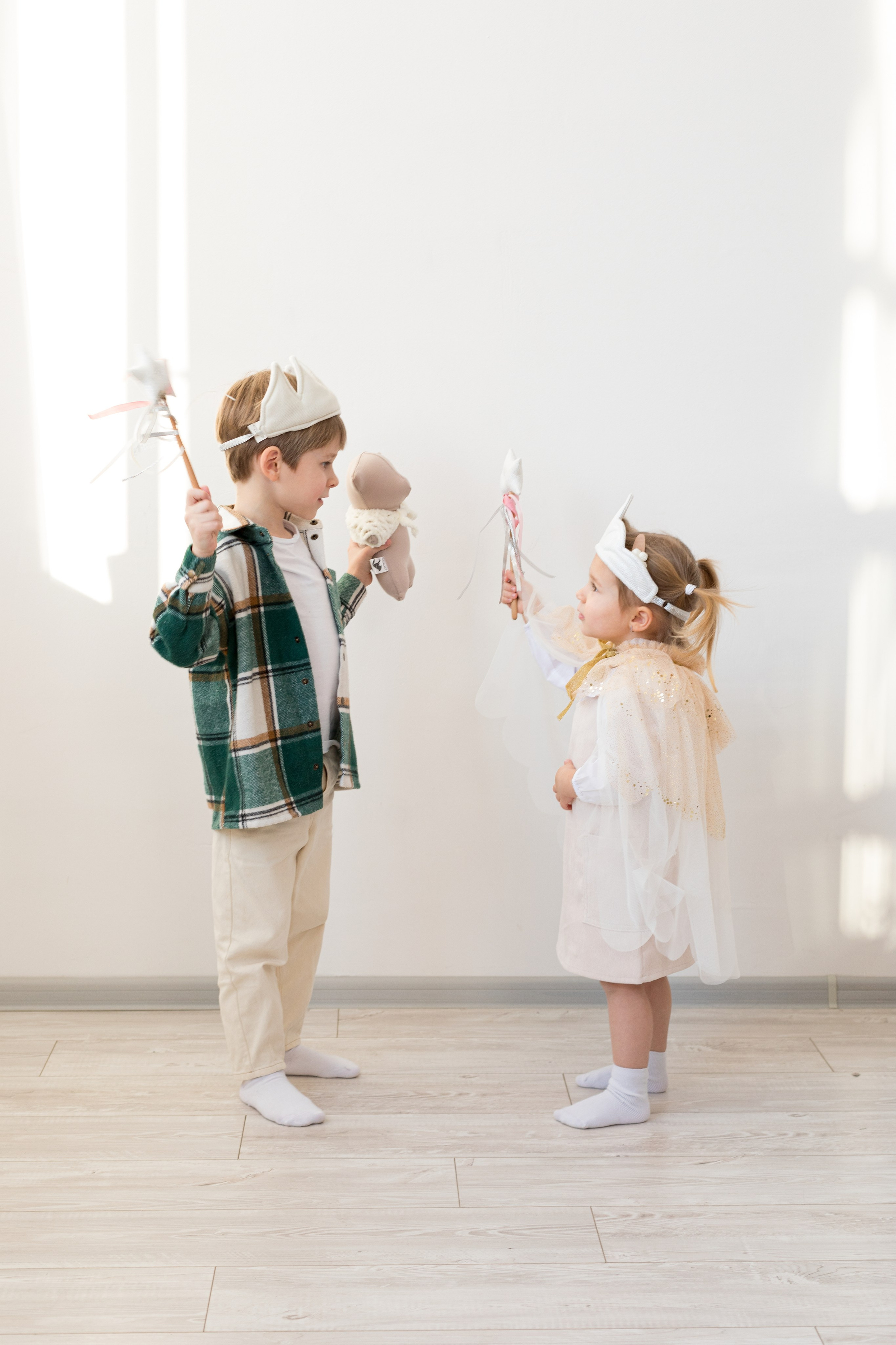 Фотосессия с детскими книгами. Детский и контент фотограф Надя Волкова Санкт-Петербург