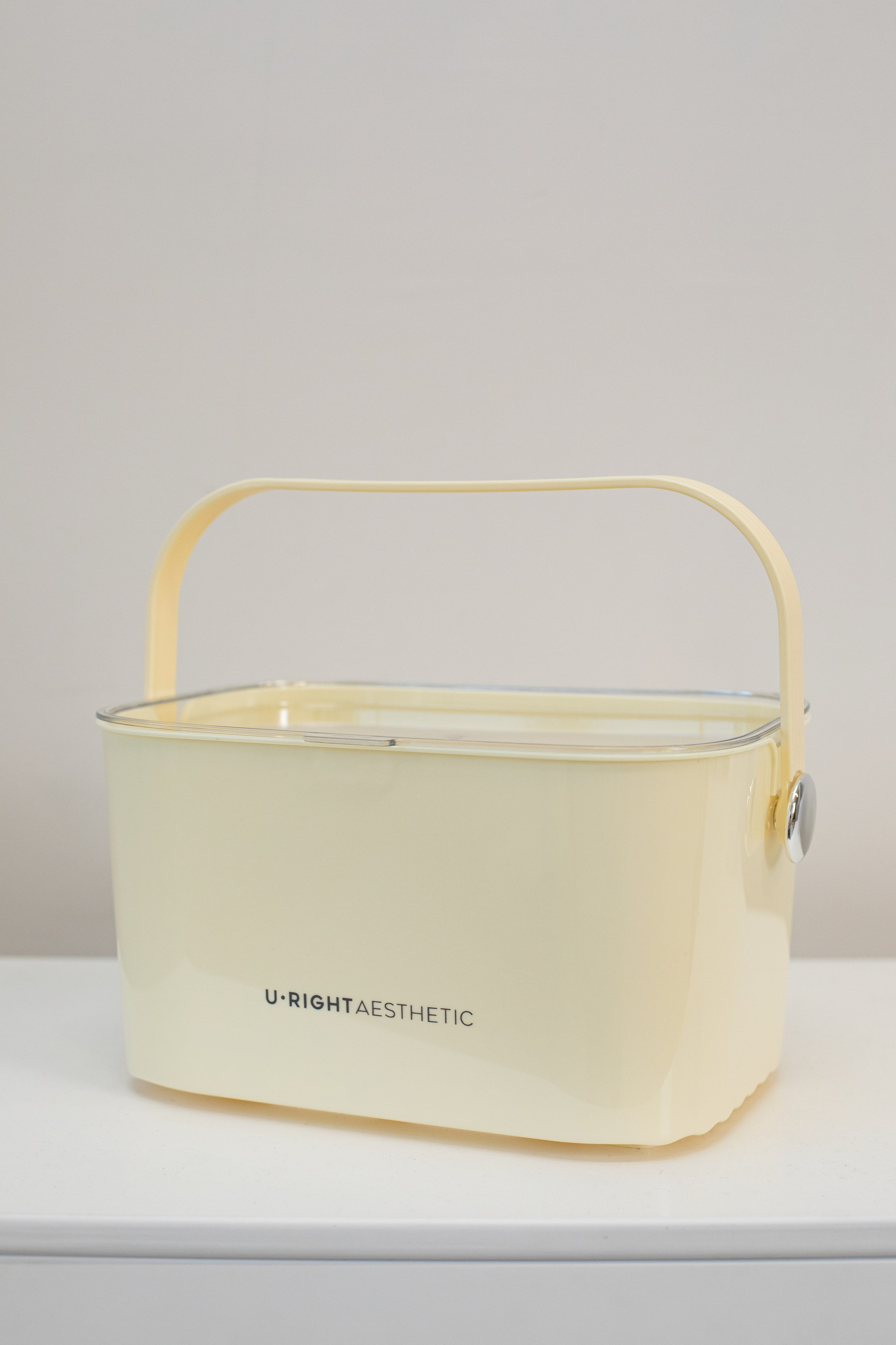 Съемка корзин для Wildberries. Детский и контент фотограф Надя Волкова Санкт-Петербург