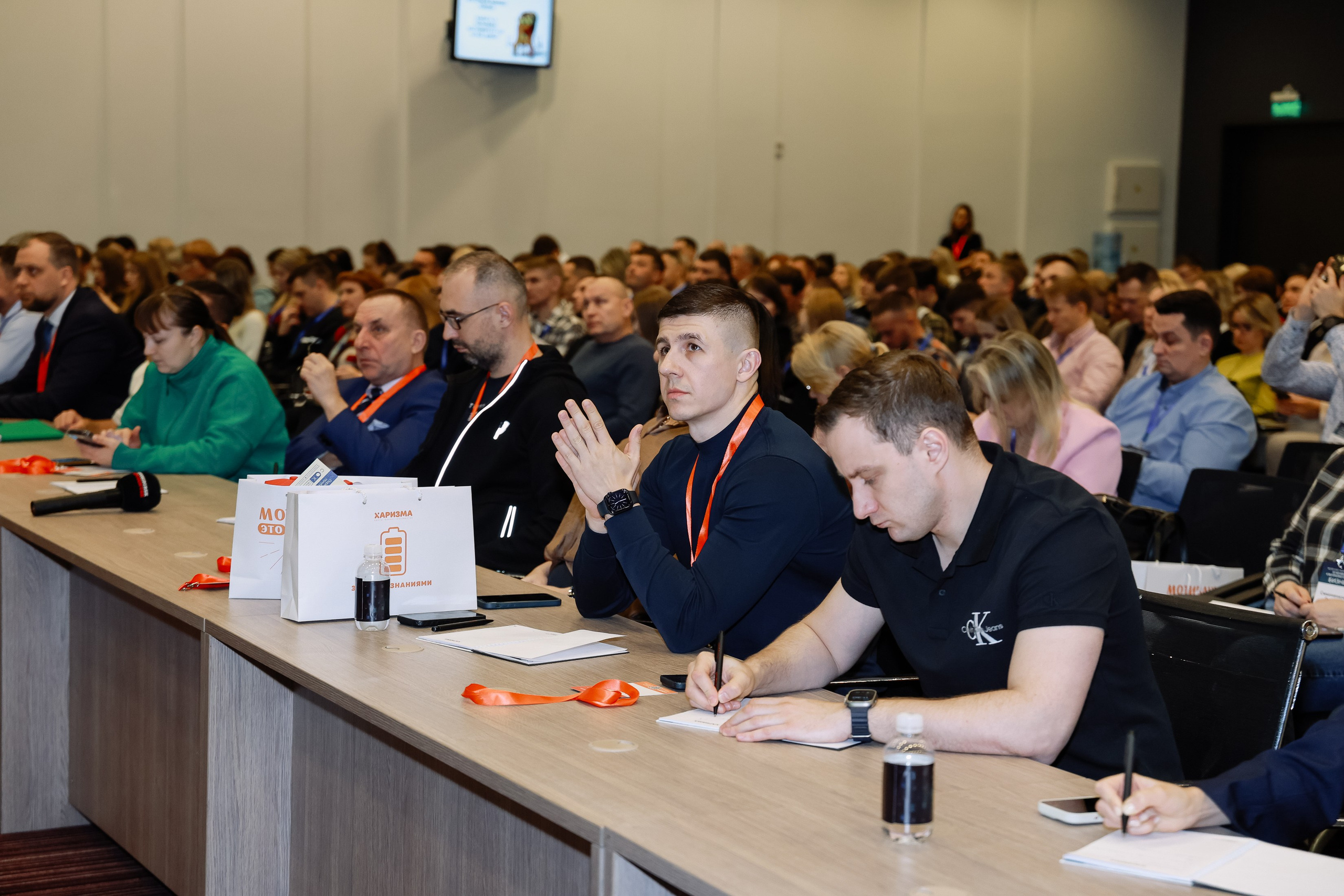 МК Максима Батырева. Фотограф Юлия Мальцева