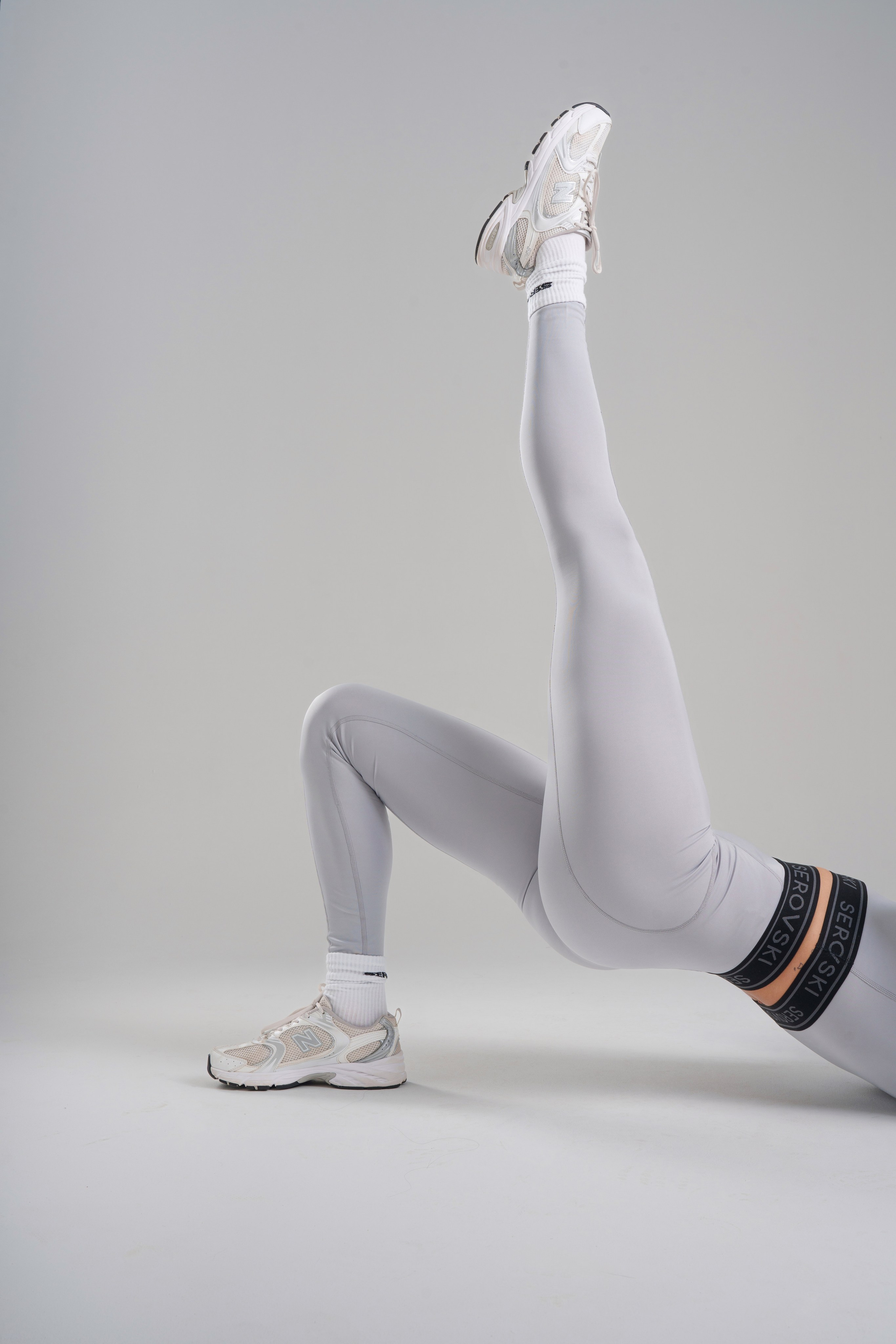 Маркетплейсы. Фотограф Хазов Александр г. Иваново